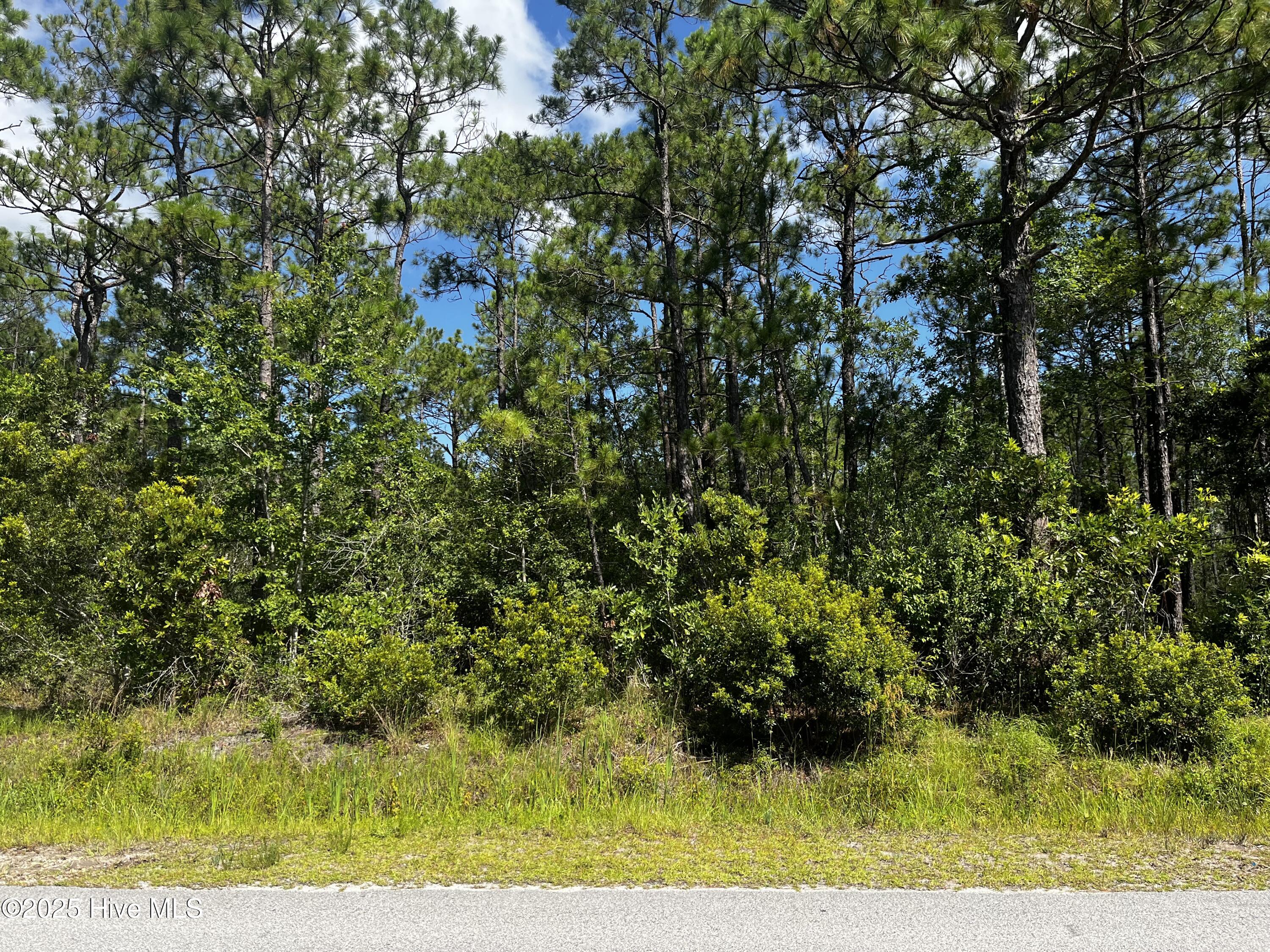 24 W Boiling Spring Road Property Photo 1