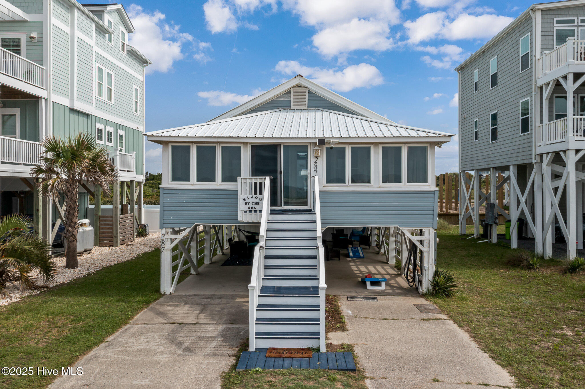 287 Ocean Boulevard Property Photo 1