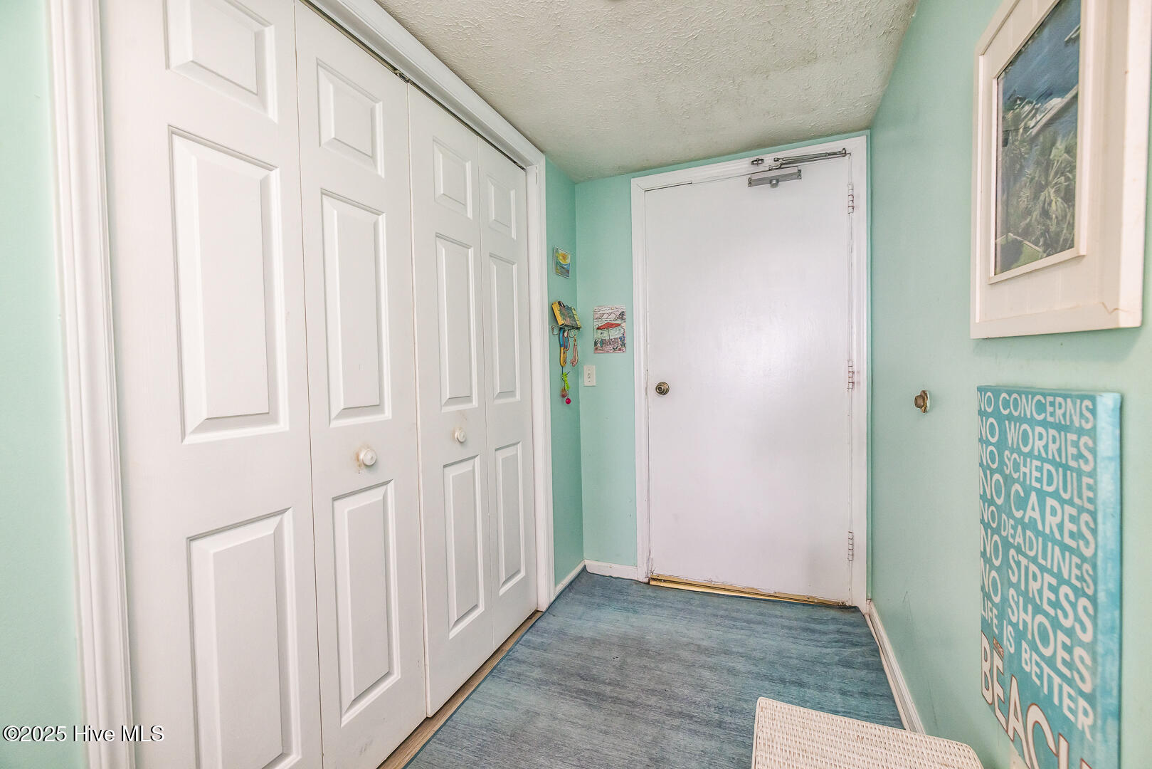 1080 Saint Joseph Street Apt 3b Property Photo 13