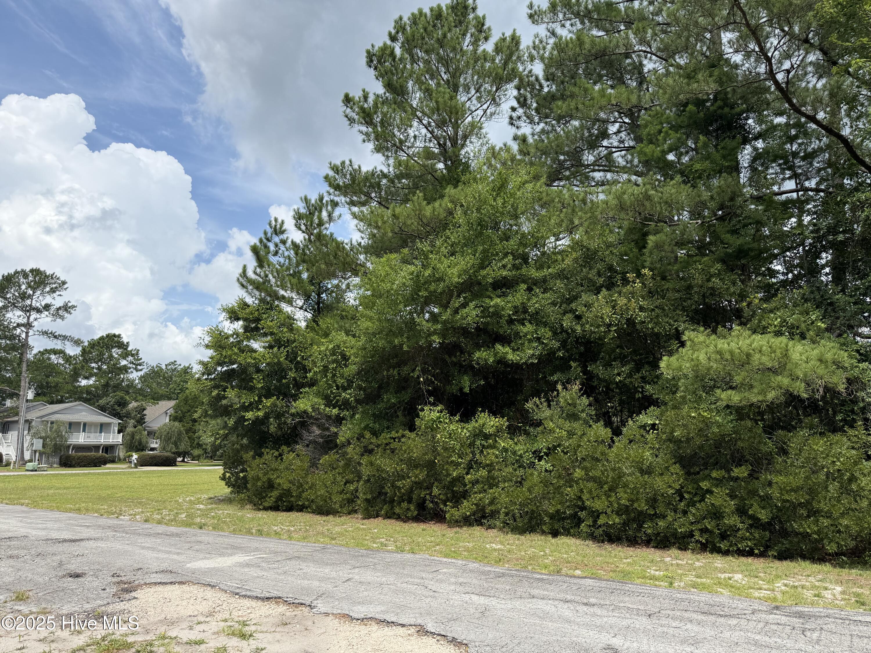 103 Lighthouse Lane Property Photo 1