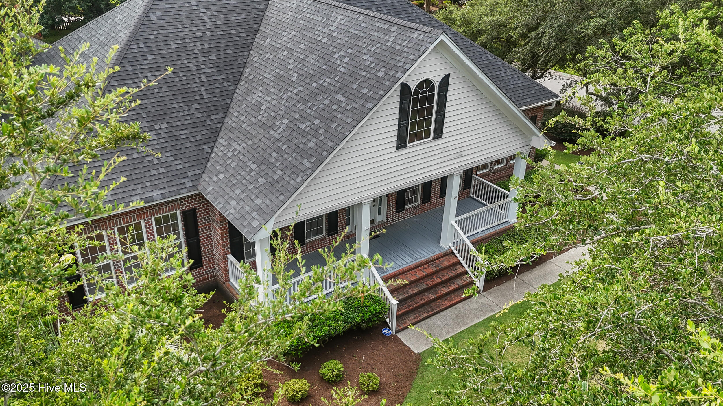 4228 Aftonshire Drive Property Photo 3