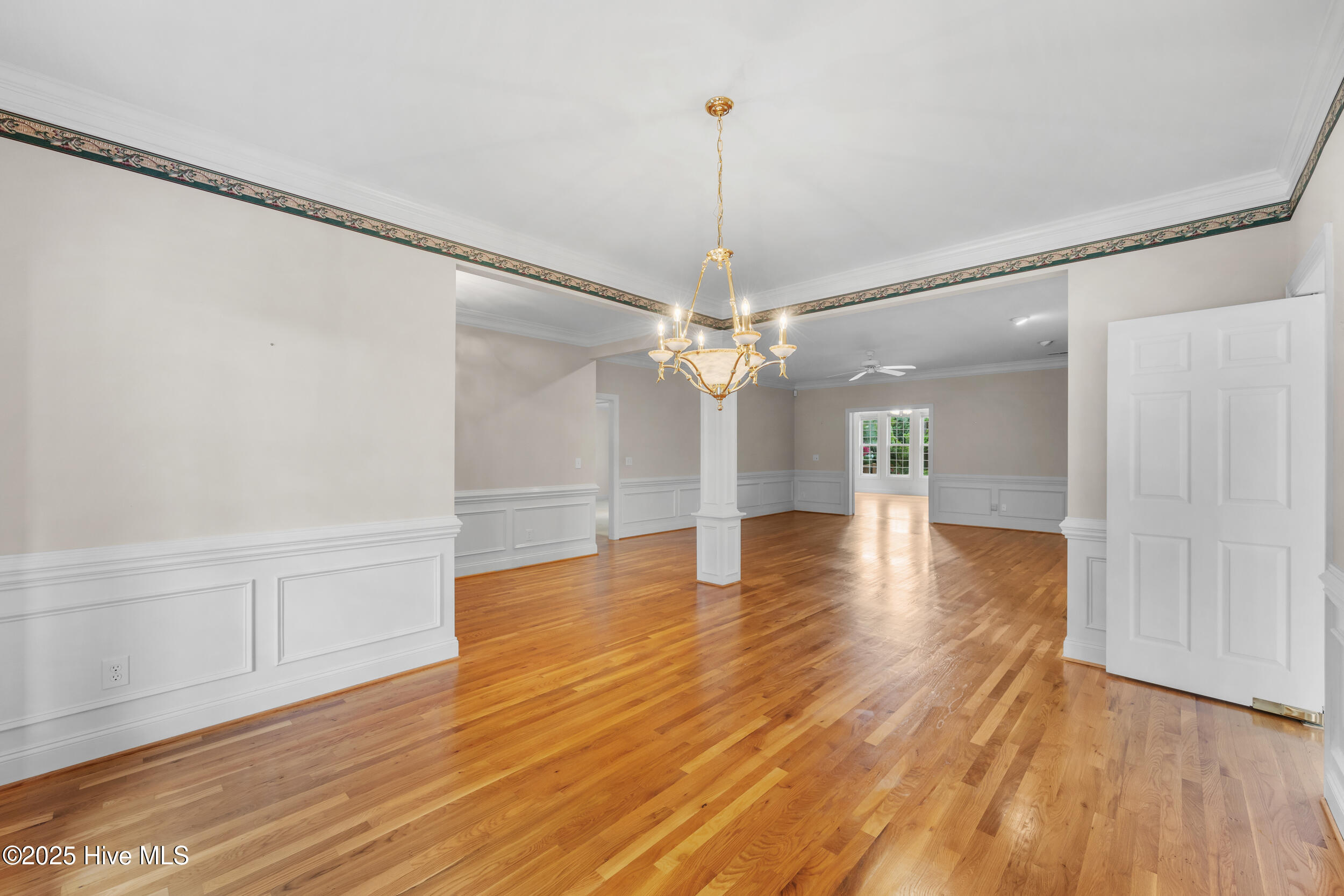 4228 Aftonshire Drive Property Photo 9