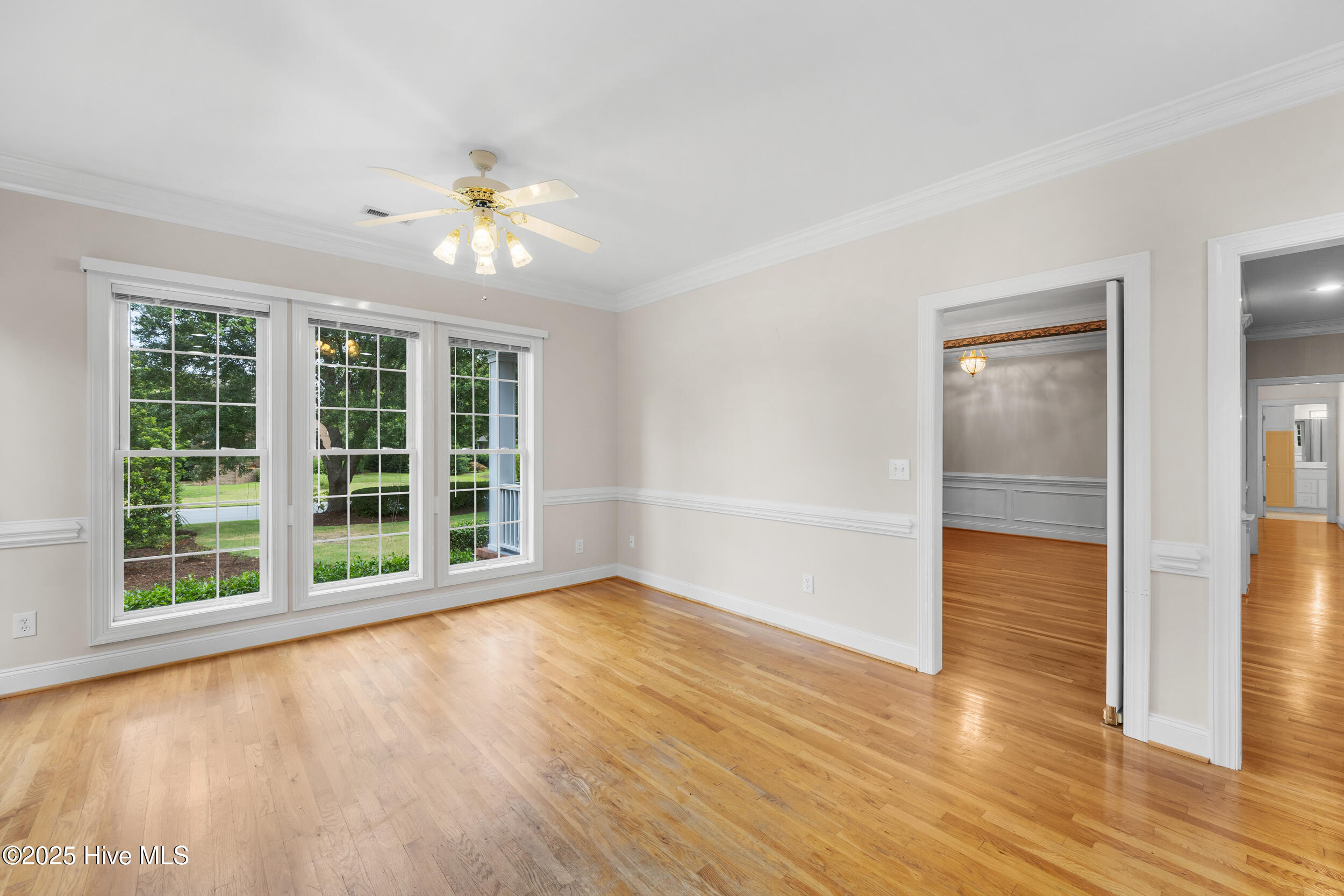 4228 Aftonshire Drive Property Photo 11