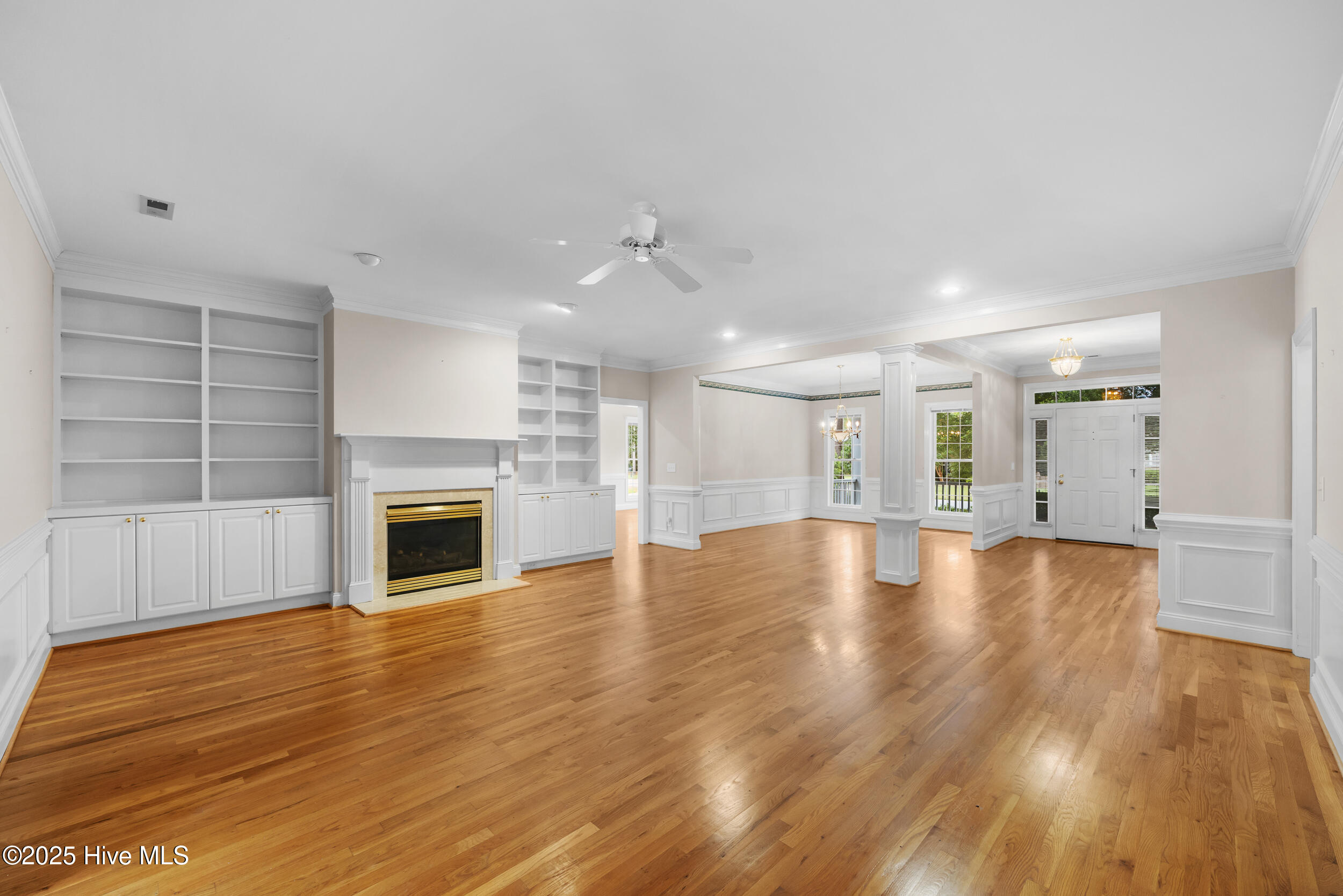 4228 Aftonshire Drive Property Photo 21