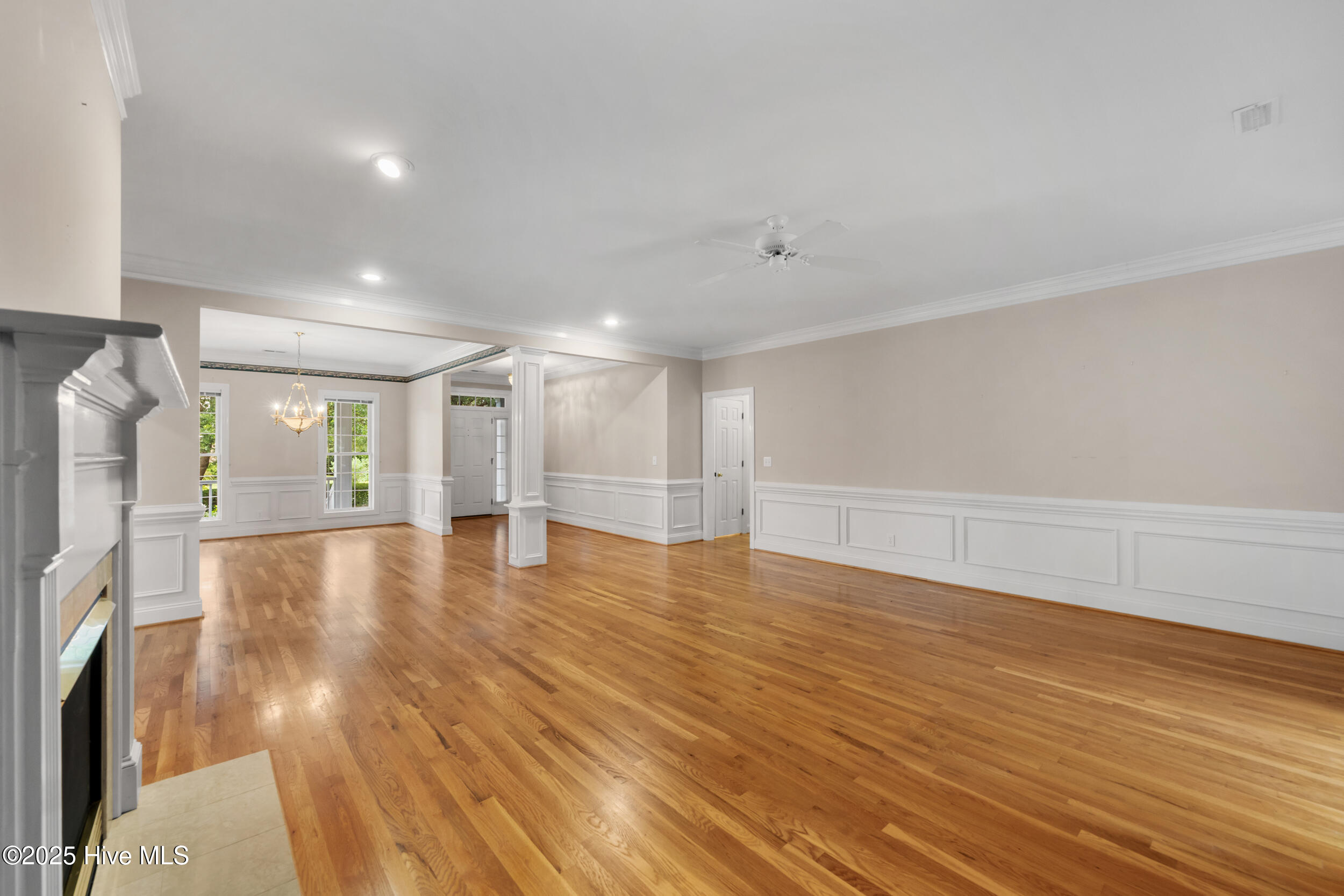 4228 Aftonshire Drive Property Photo 22