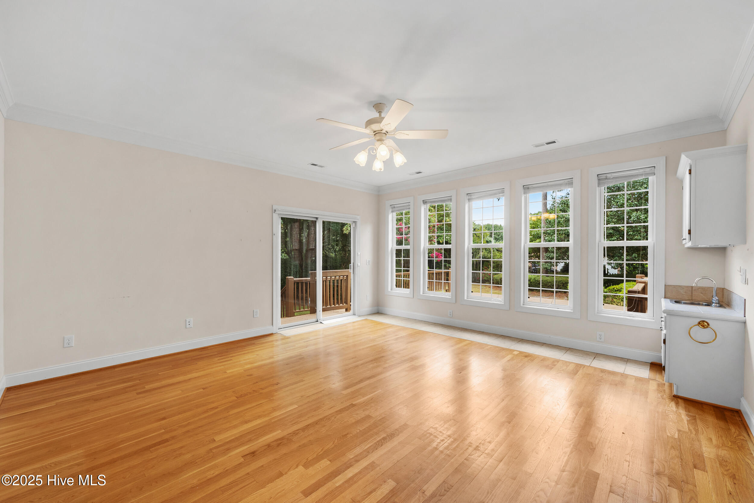 4228 Aftonshire Drive Property Photo 23