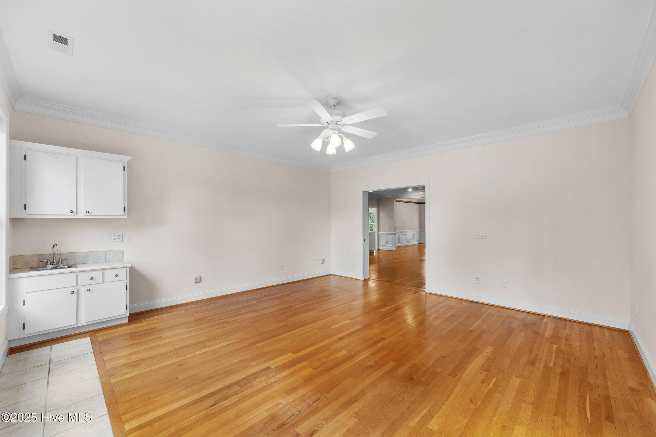 4228 Aftonshire Drive Property Photo 24