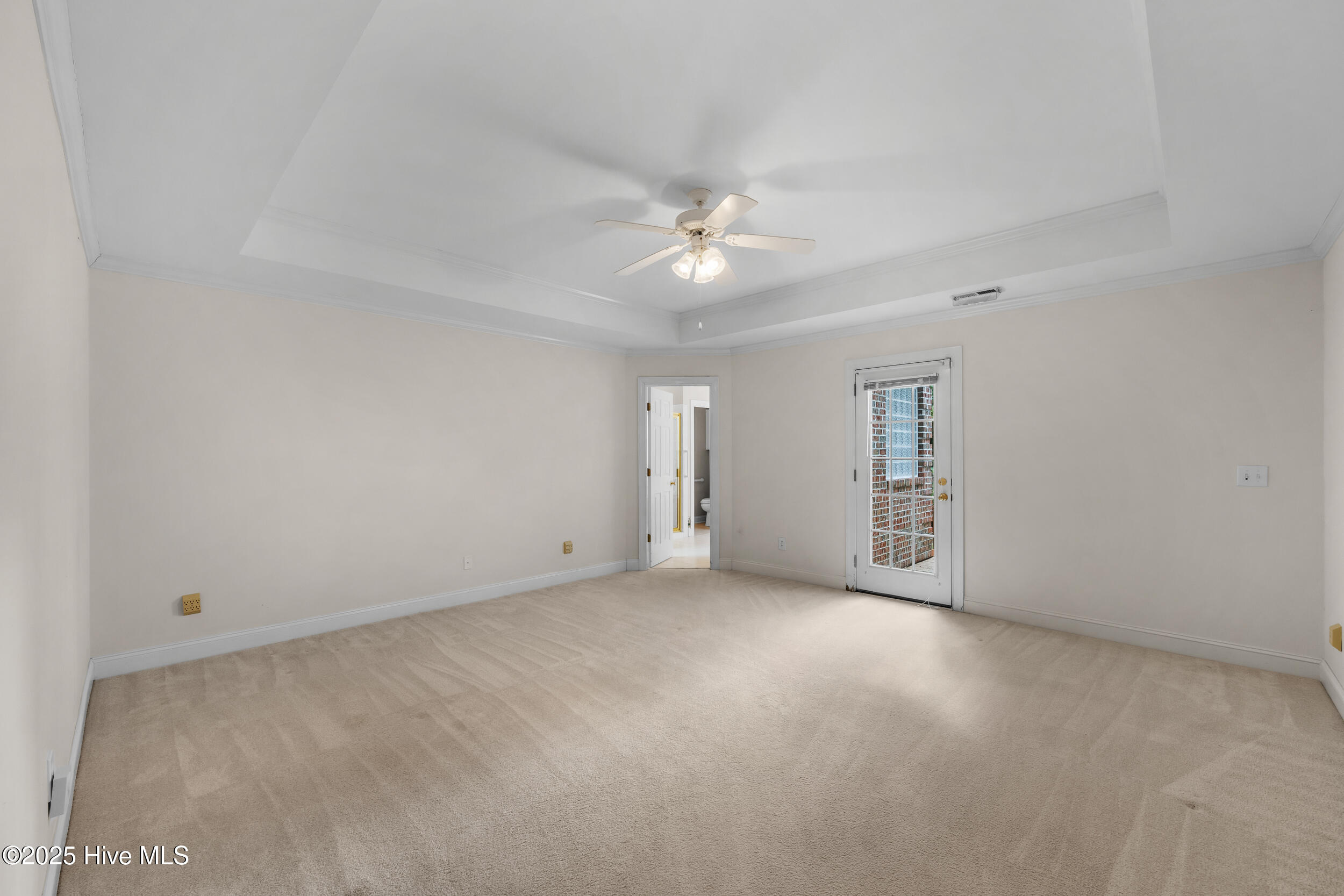 4228 Aftonshire Drive Property Photo 26