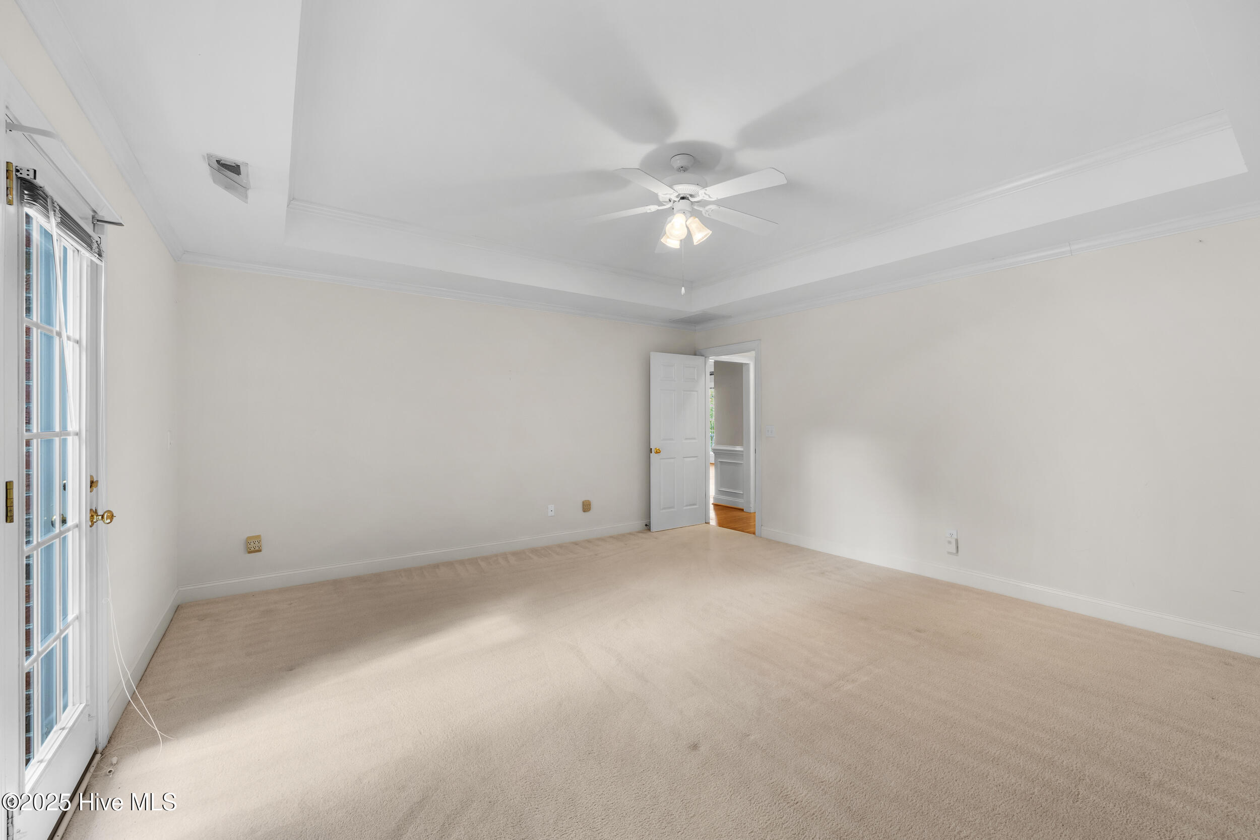 4228 Aftonshire Drive Property Photo 27