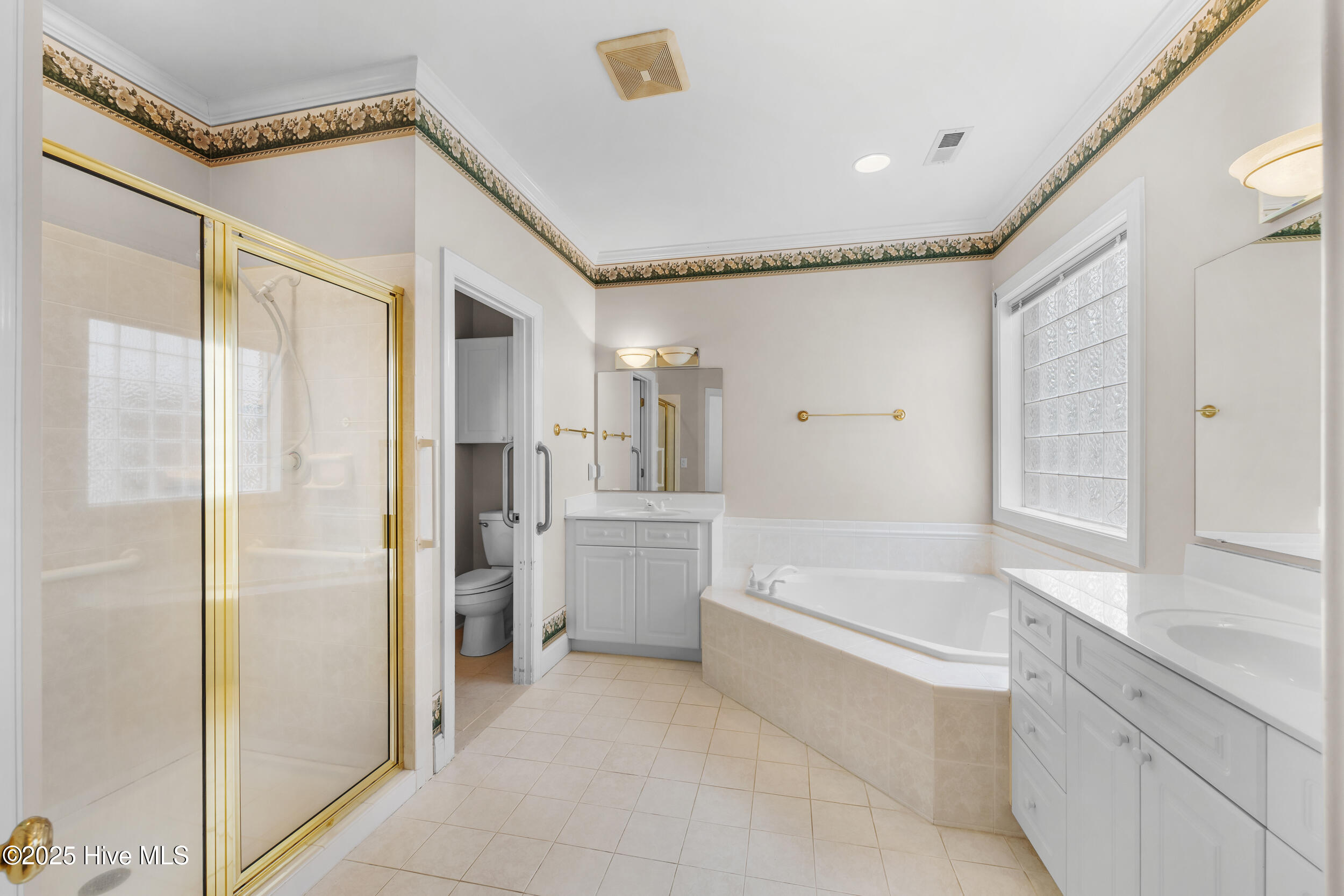 4228 Aftonshire Drive Property Photo 29