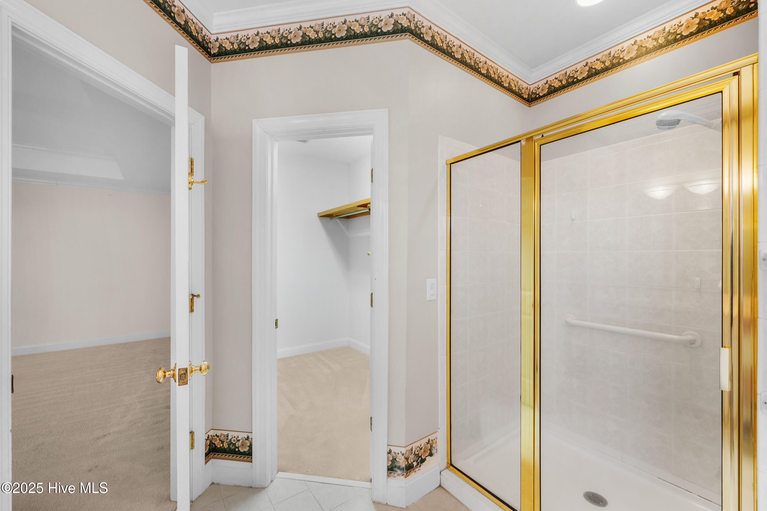 4228 Aftonshire Drive Property Photo 31