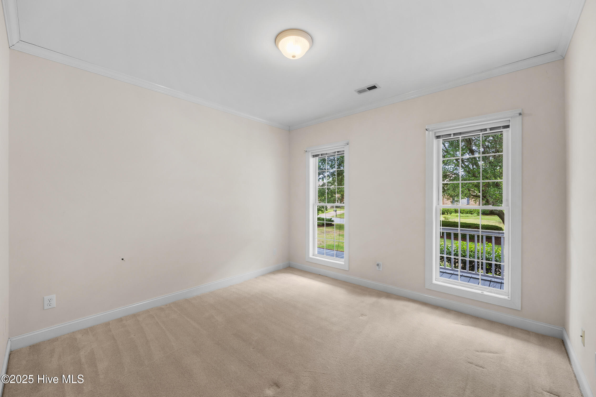 4228 Aftonshire Drive Property Photo 33