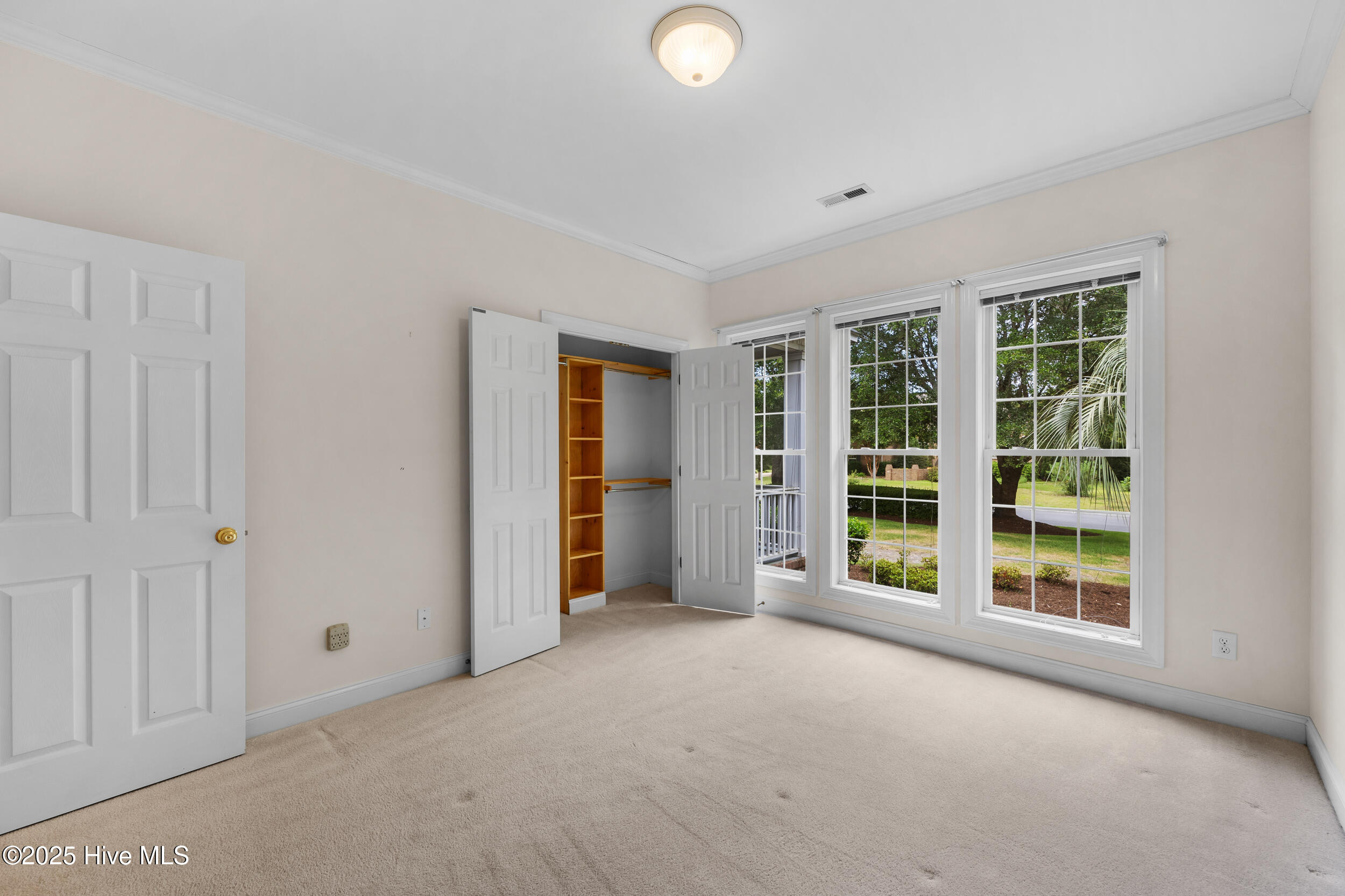 4228 Aftonshire Drive Property Photo 36