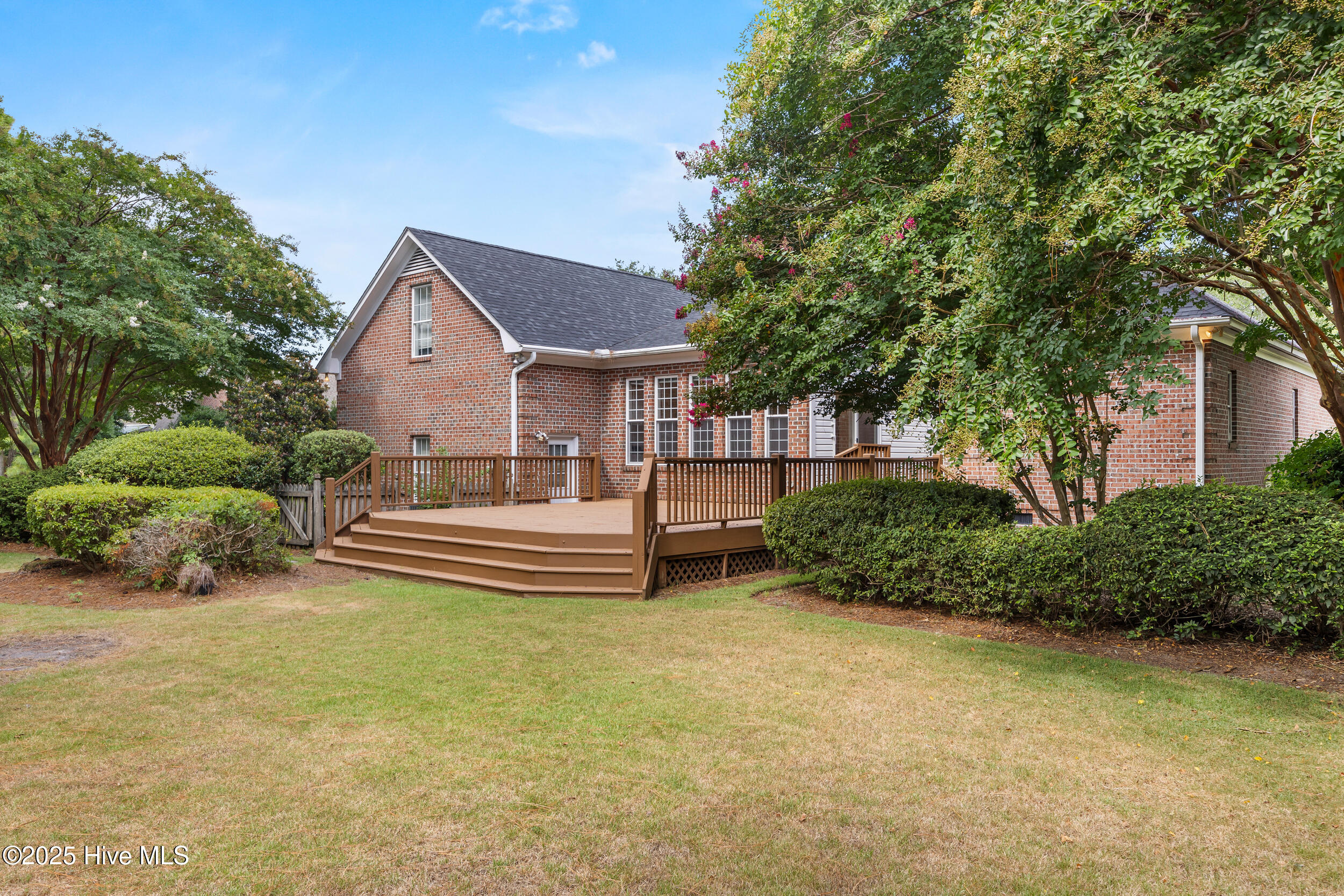 4228 Aftonshire Drive Property Photo 38
