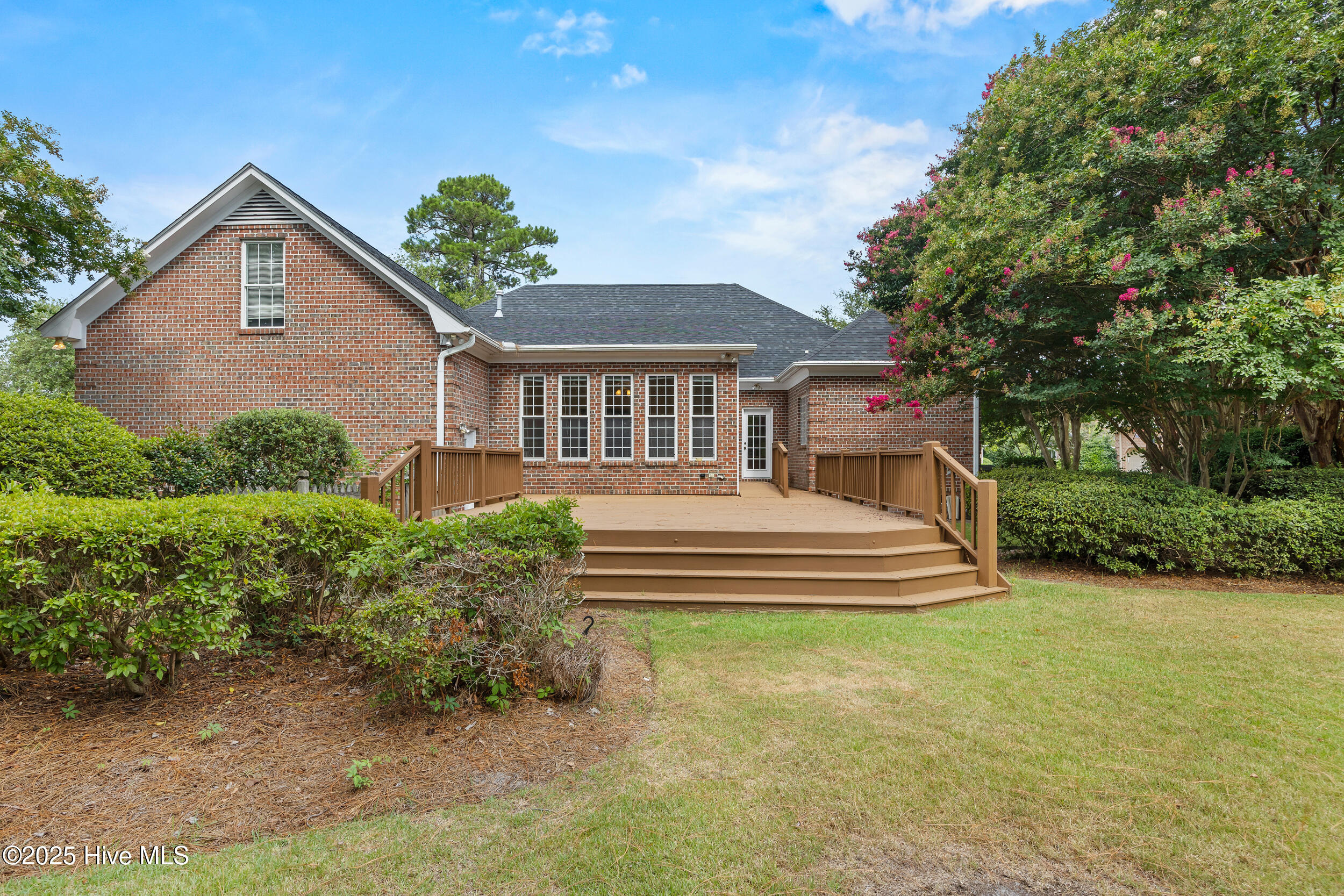 4228 Aftonshire Drive Property Photo 39