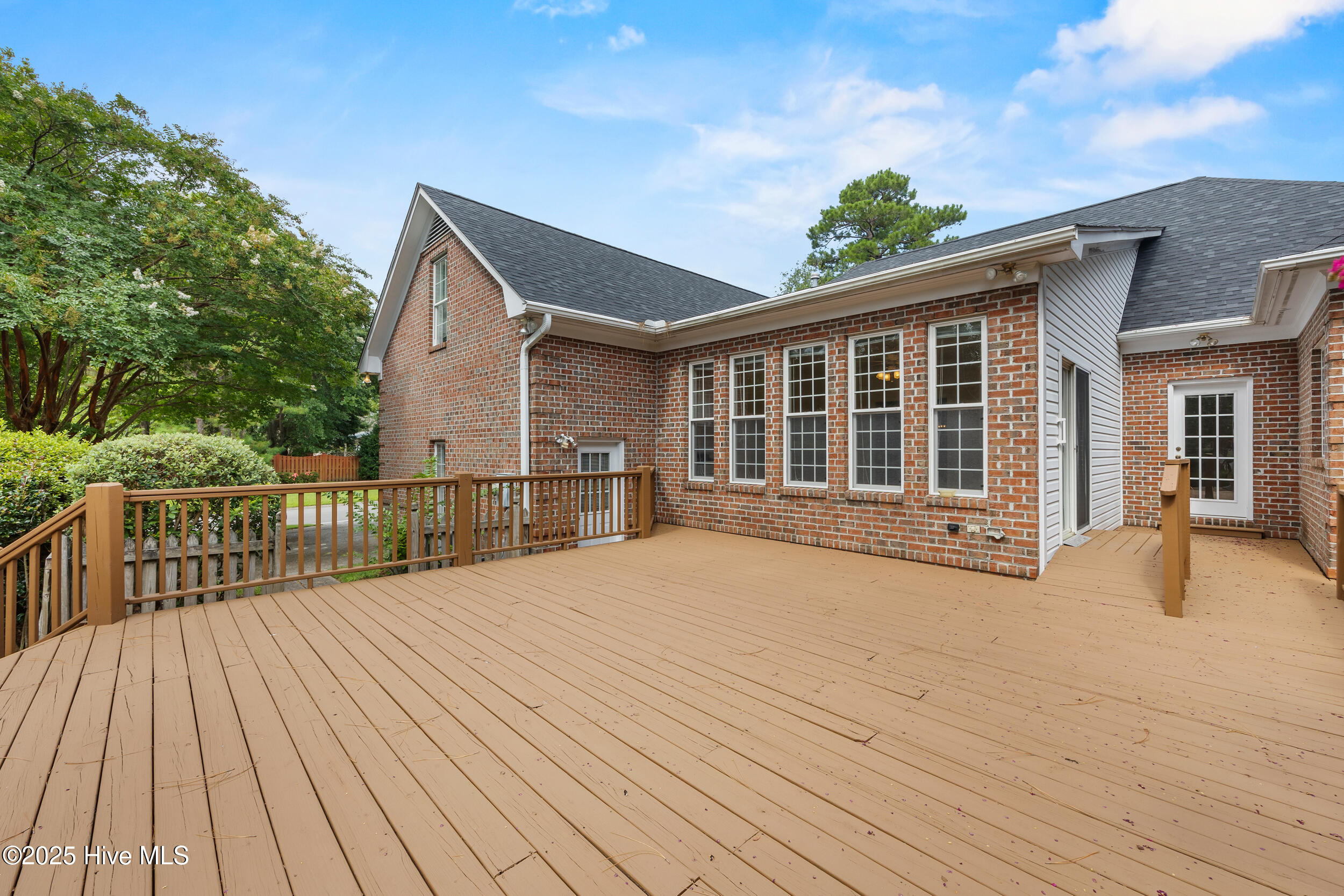 4228 Aftonshire Drive Property Photo 41