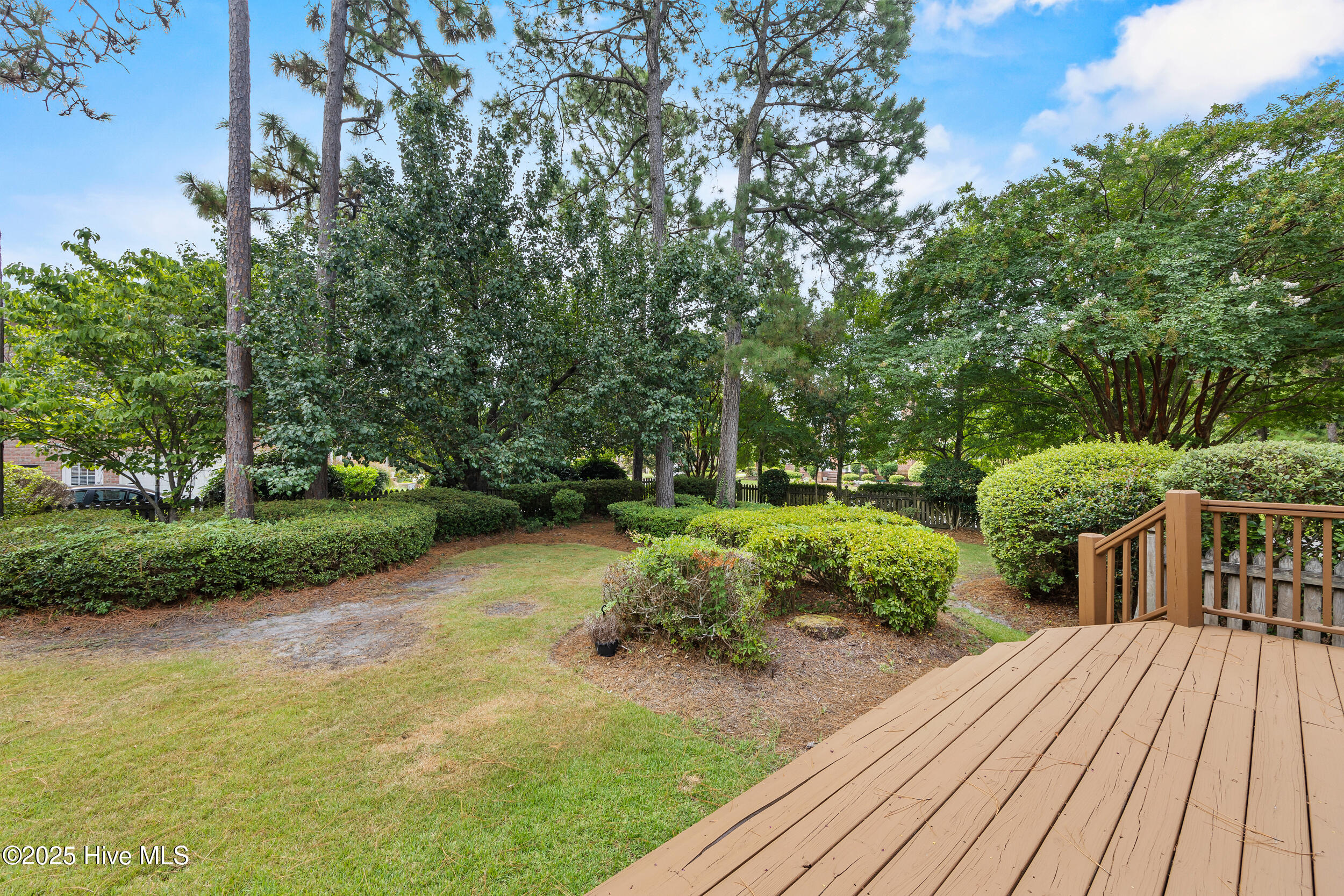 4228 Aftonshire Drive Property Photo 42