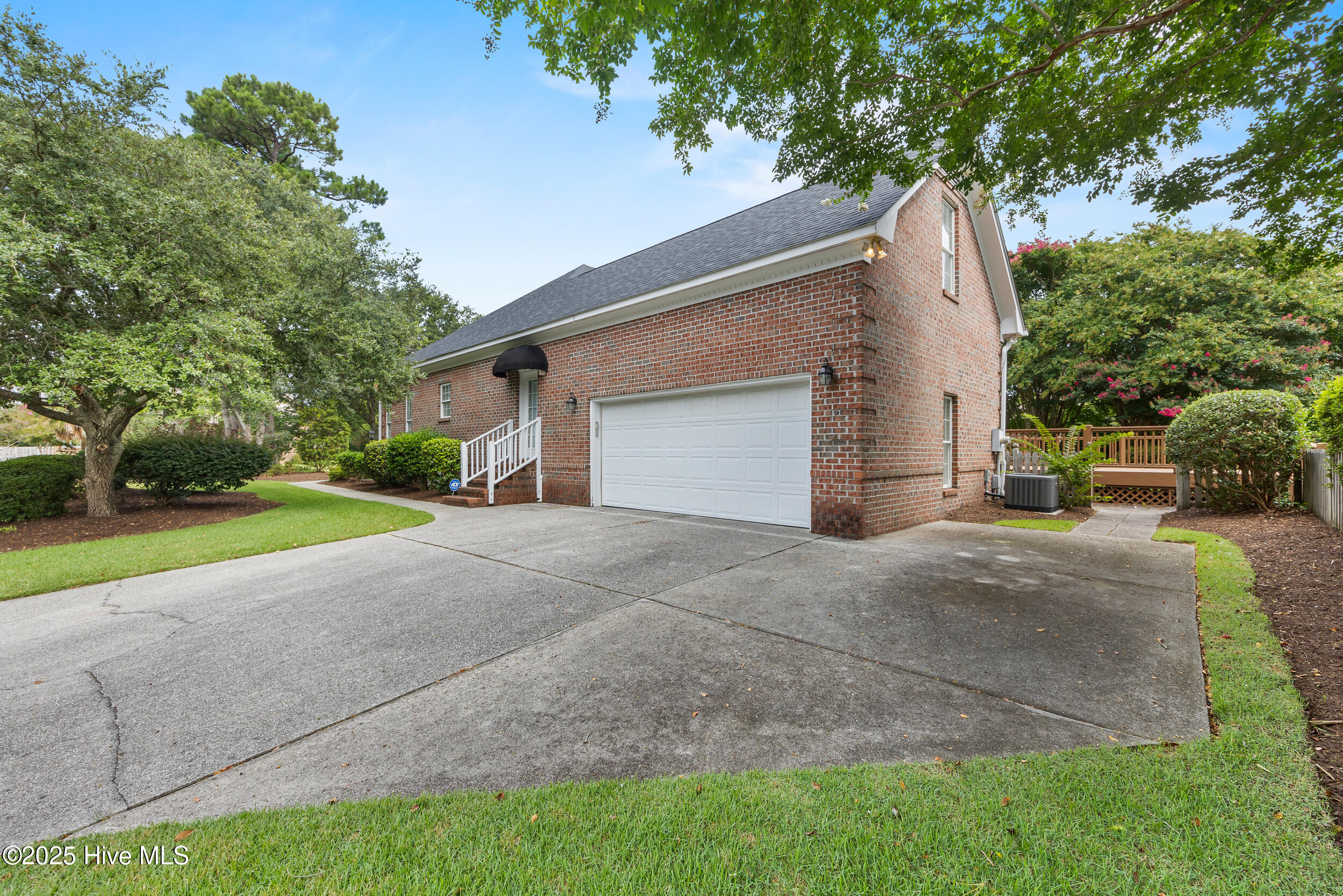4228 Aftonshire Drive Property Photo 43