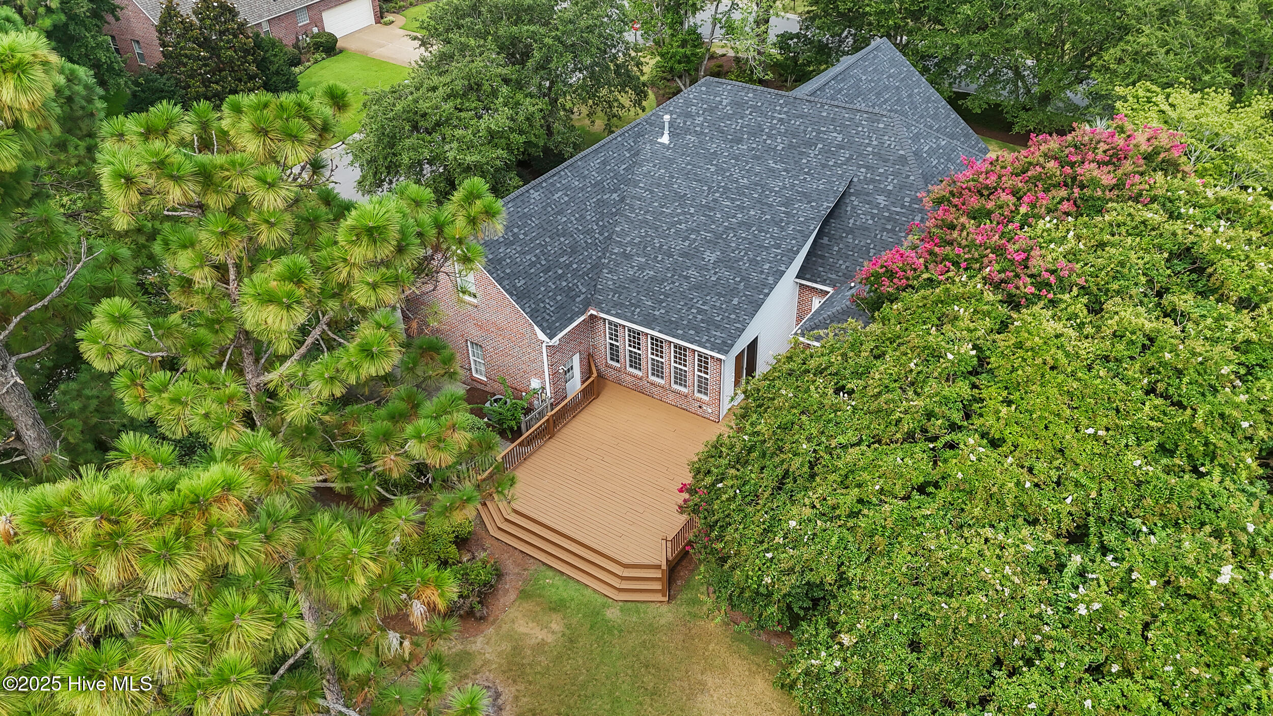 4228 Aftonshire Drive Property Photo 44