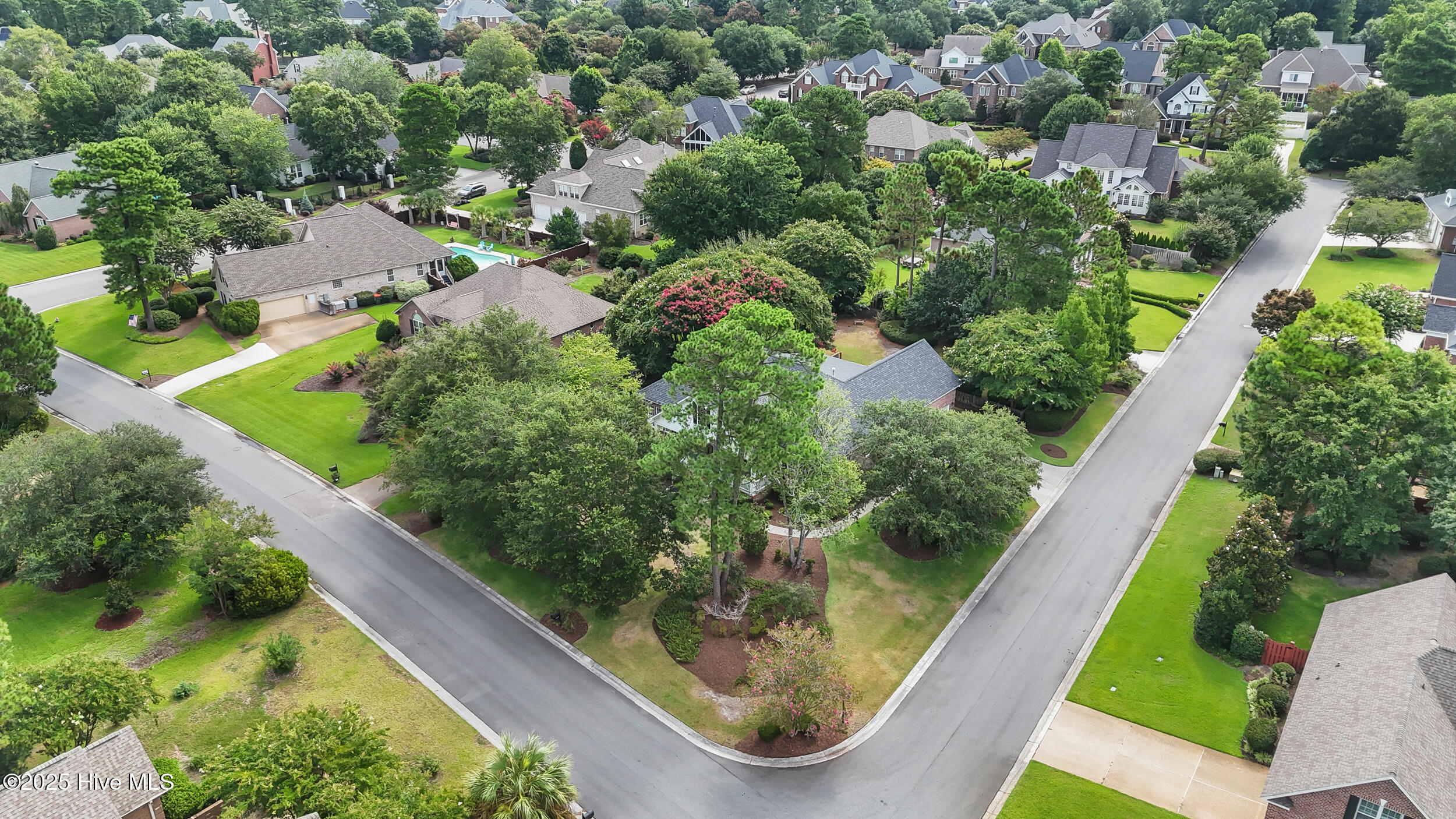 4228 Aftonshire Drive Property Photo 48