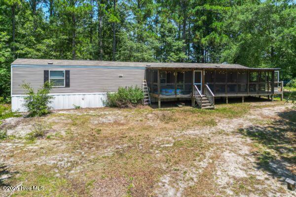 350 Murray Turner Farm Road Property Photo 4