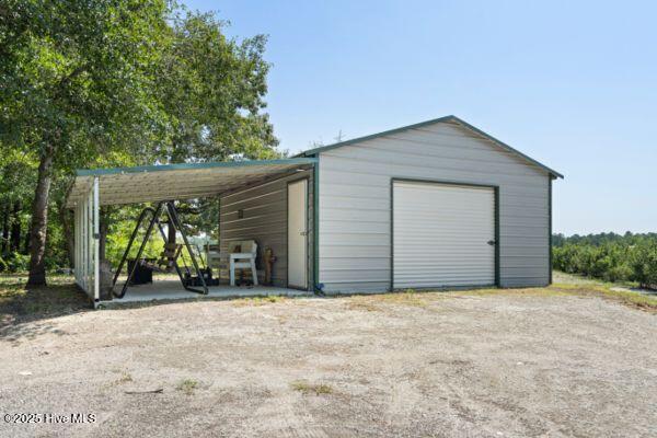 350 Murray Turner Farm Road Property Photo 8