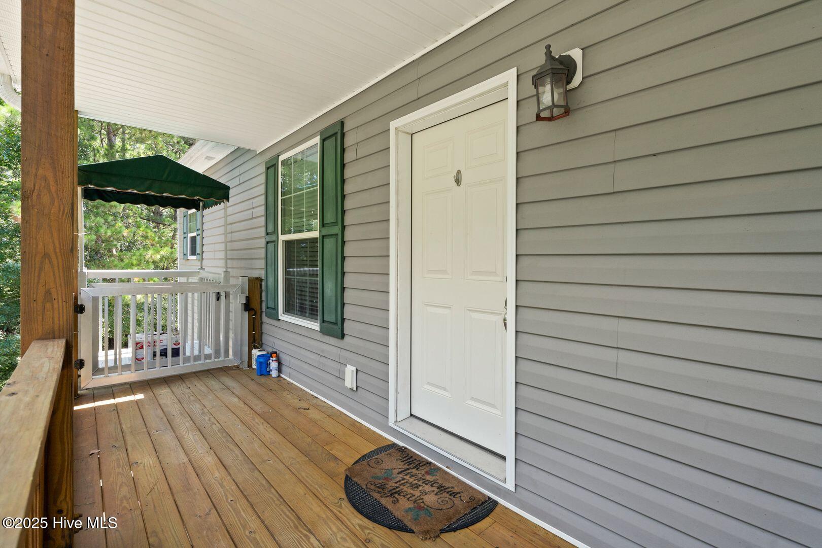 350 Murray Turner Farm Road Property Photo 11