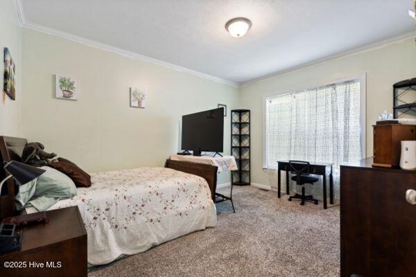 350 Murray Turner Farm Road Property Photo 38