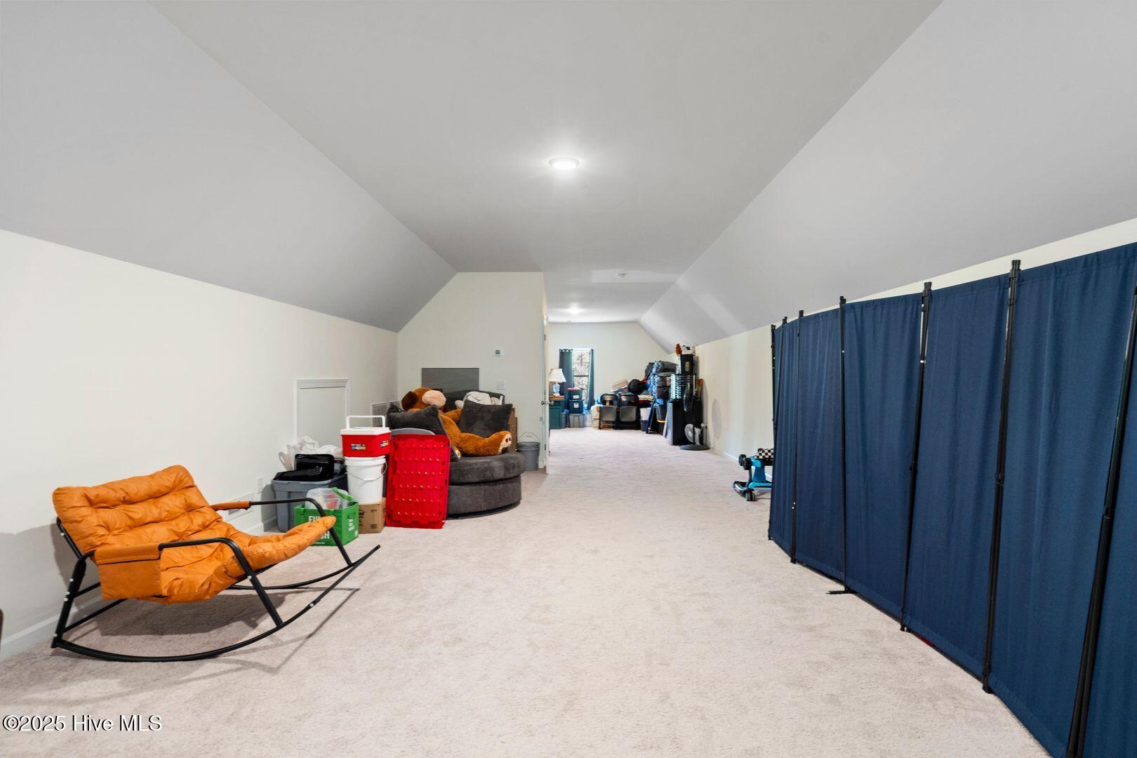 350 Murray Turner Farm Road Property Photo 42