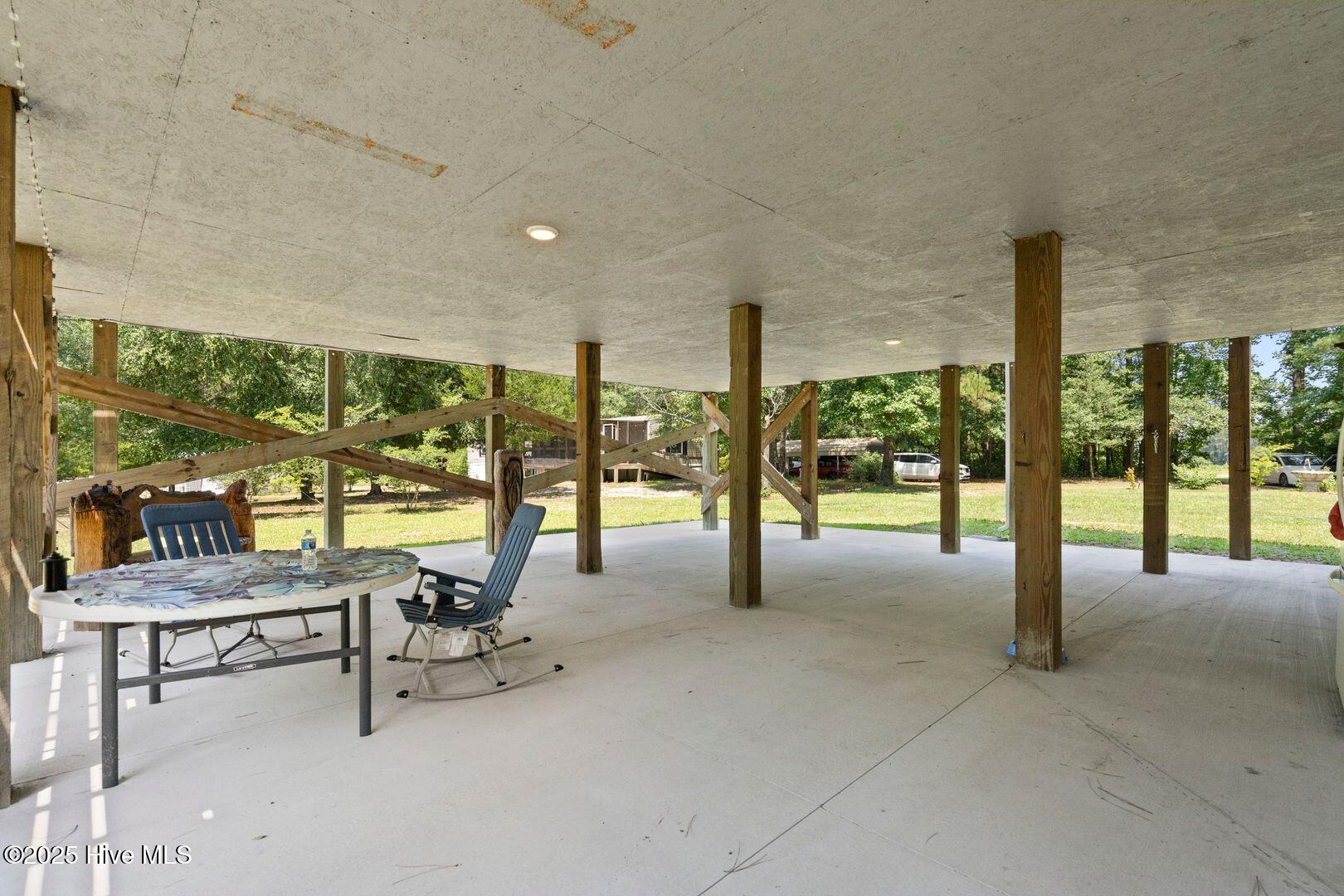 350 Murray Turner Farm Road Property Photo 47