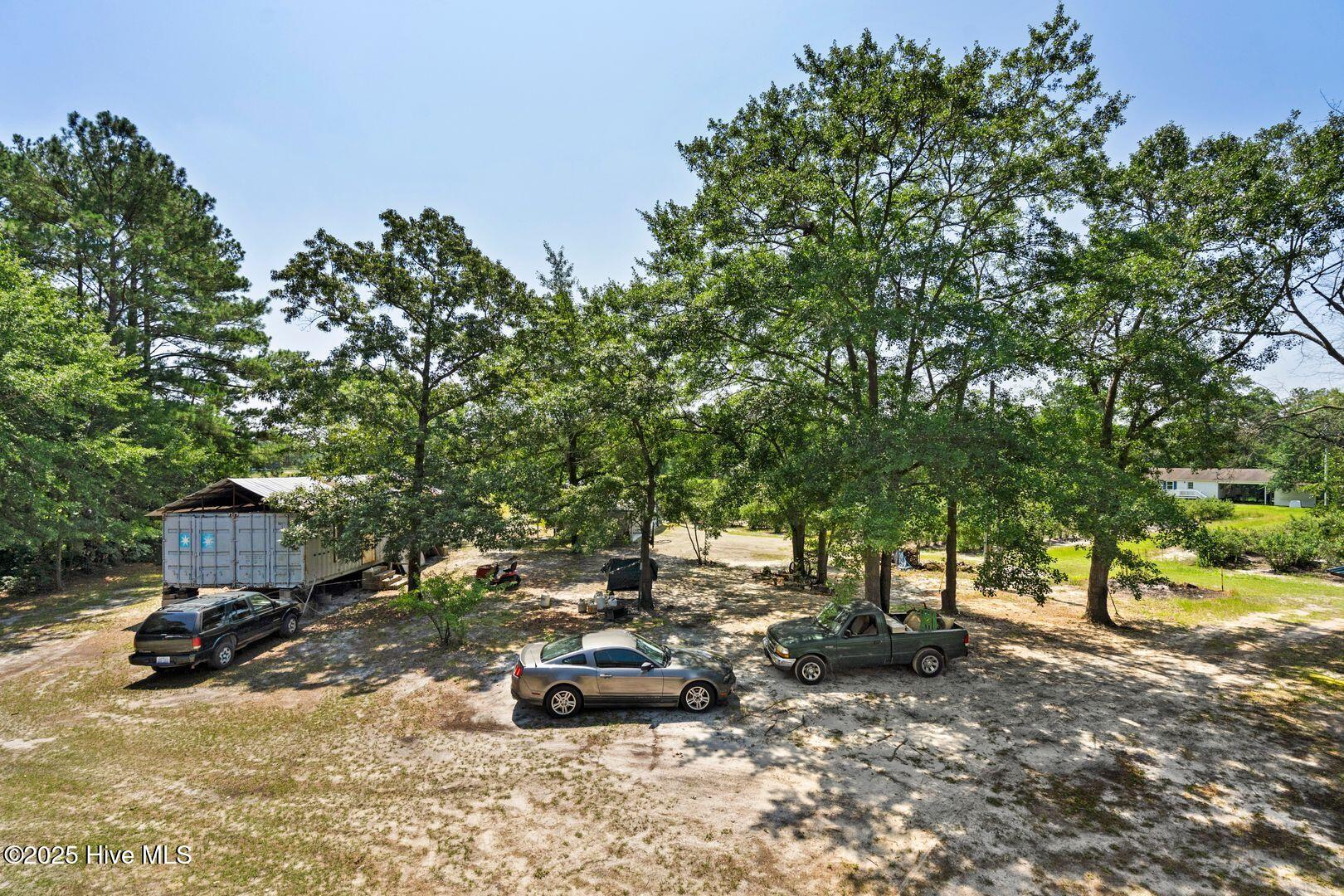 350 Murray Turner Farm Road Property Photo 48