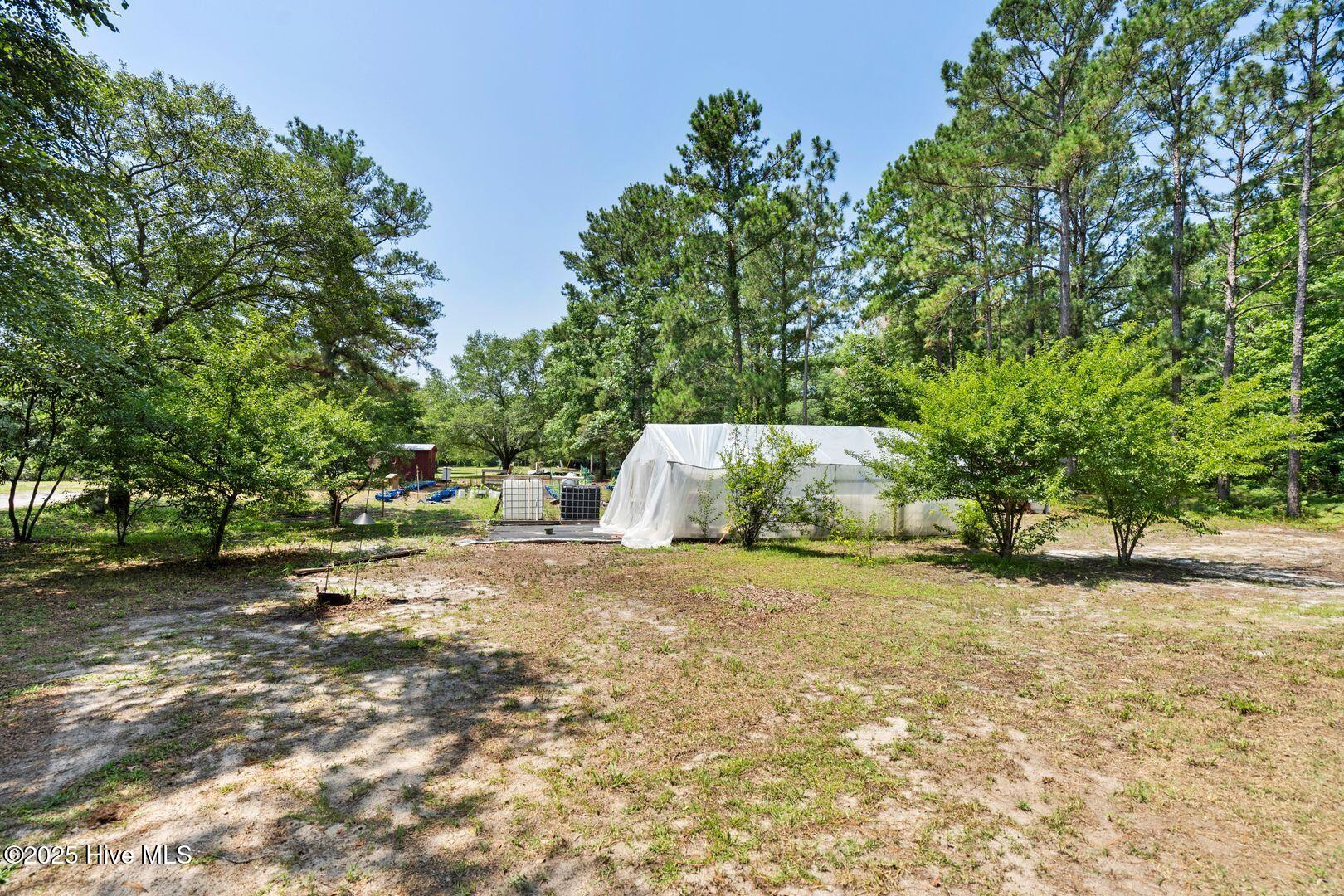 350 Murray Turner Farm Road Property Photo 60