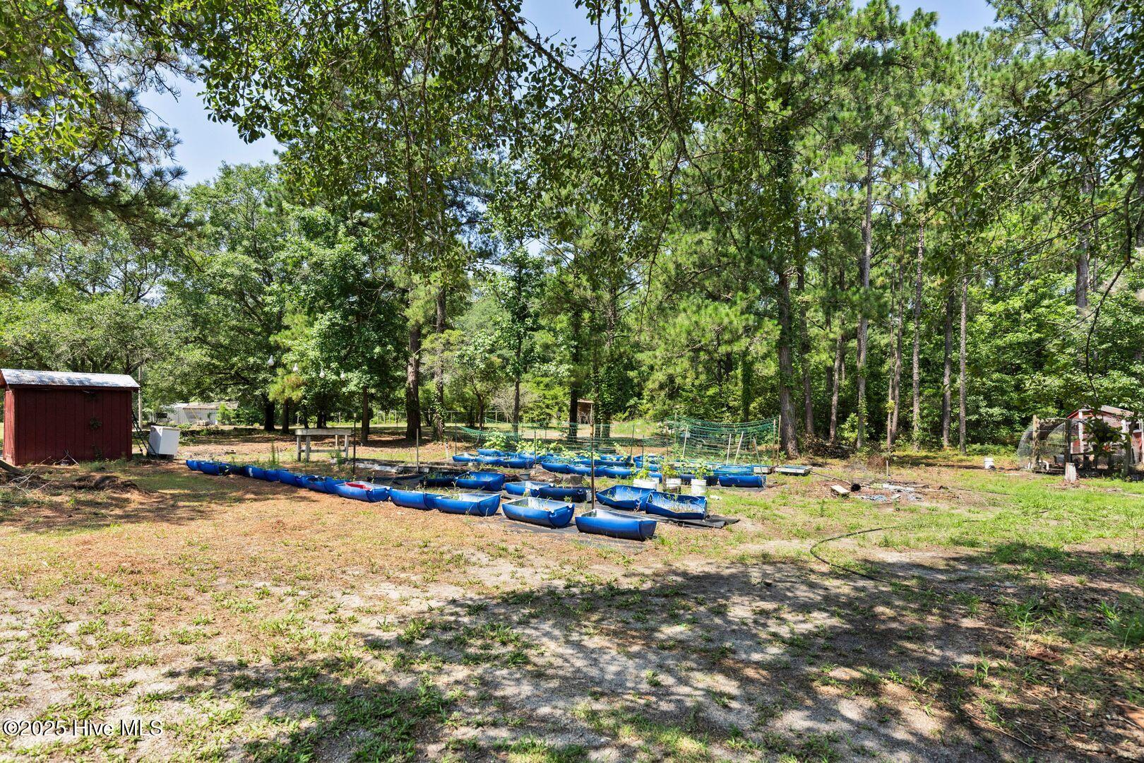 350 Murray Turner Farm Road Property Photo 61