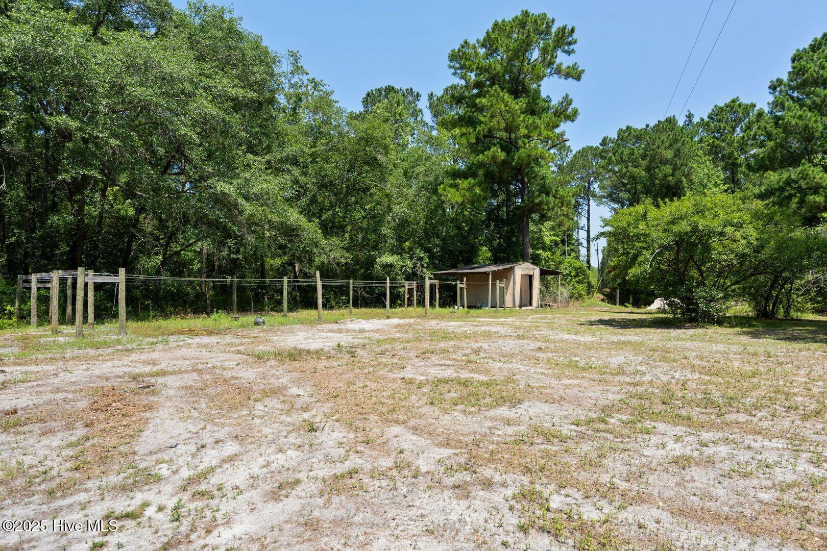 350 Murray Turner Farm Road Property Photo 62