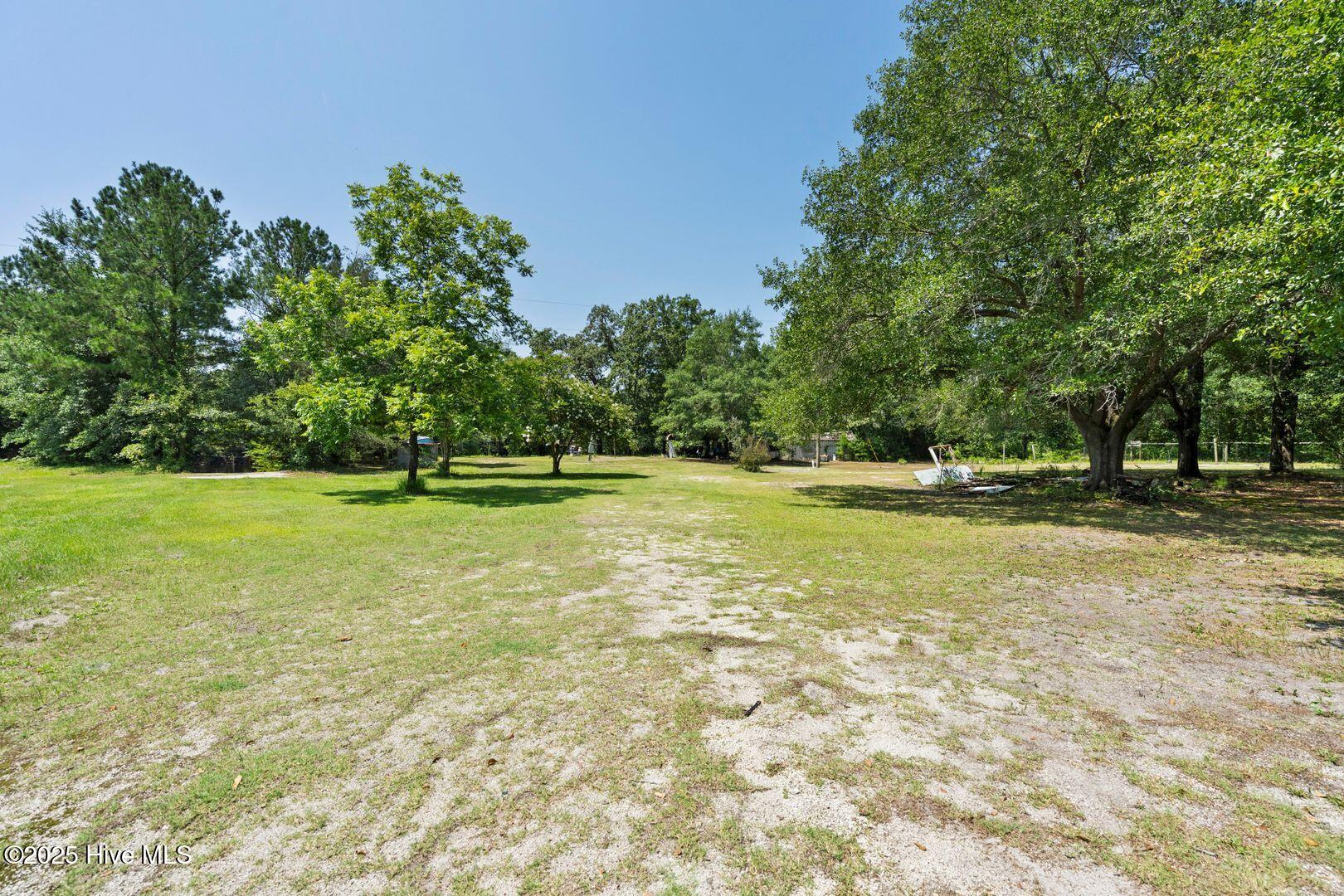 350 Murray Turner Farm Road Property Photo 63