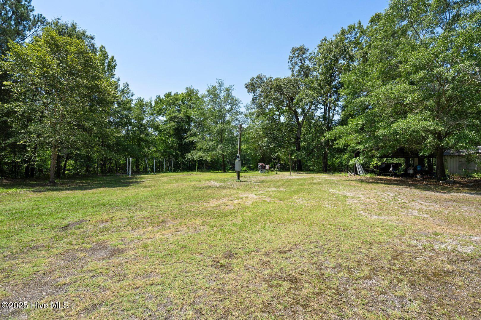 350 Murray Turner Farm Road Property Photo 64