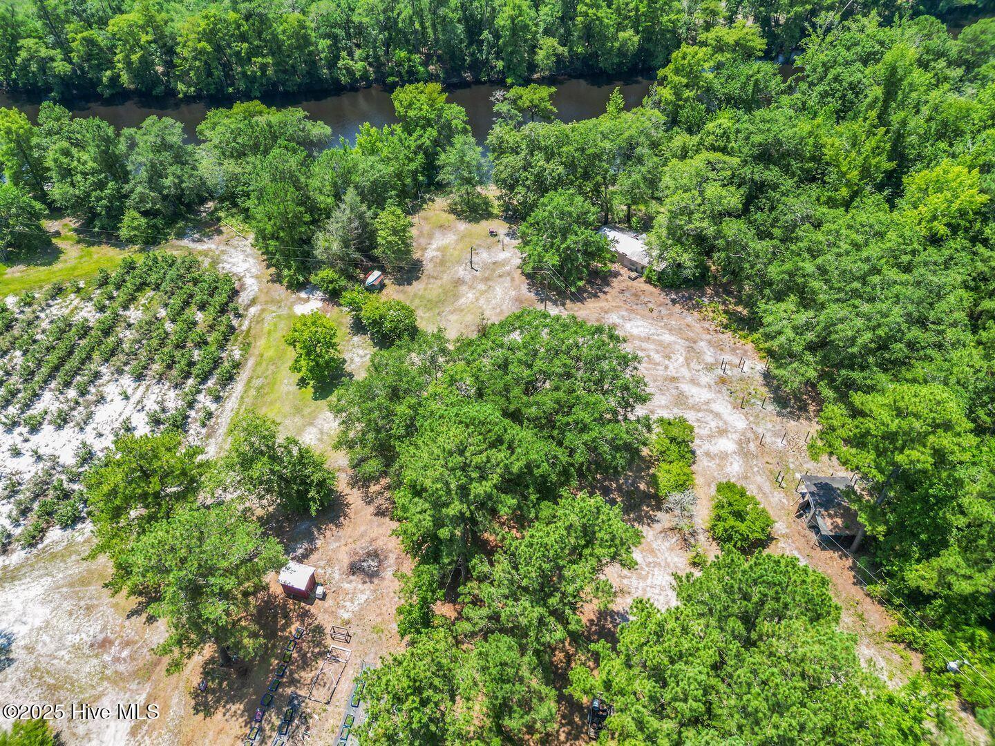 350 Murray Turner Farm Road Property Photo 66