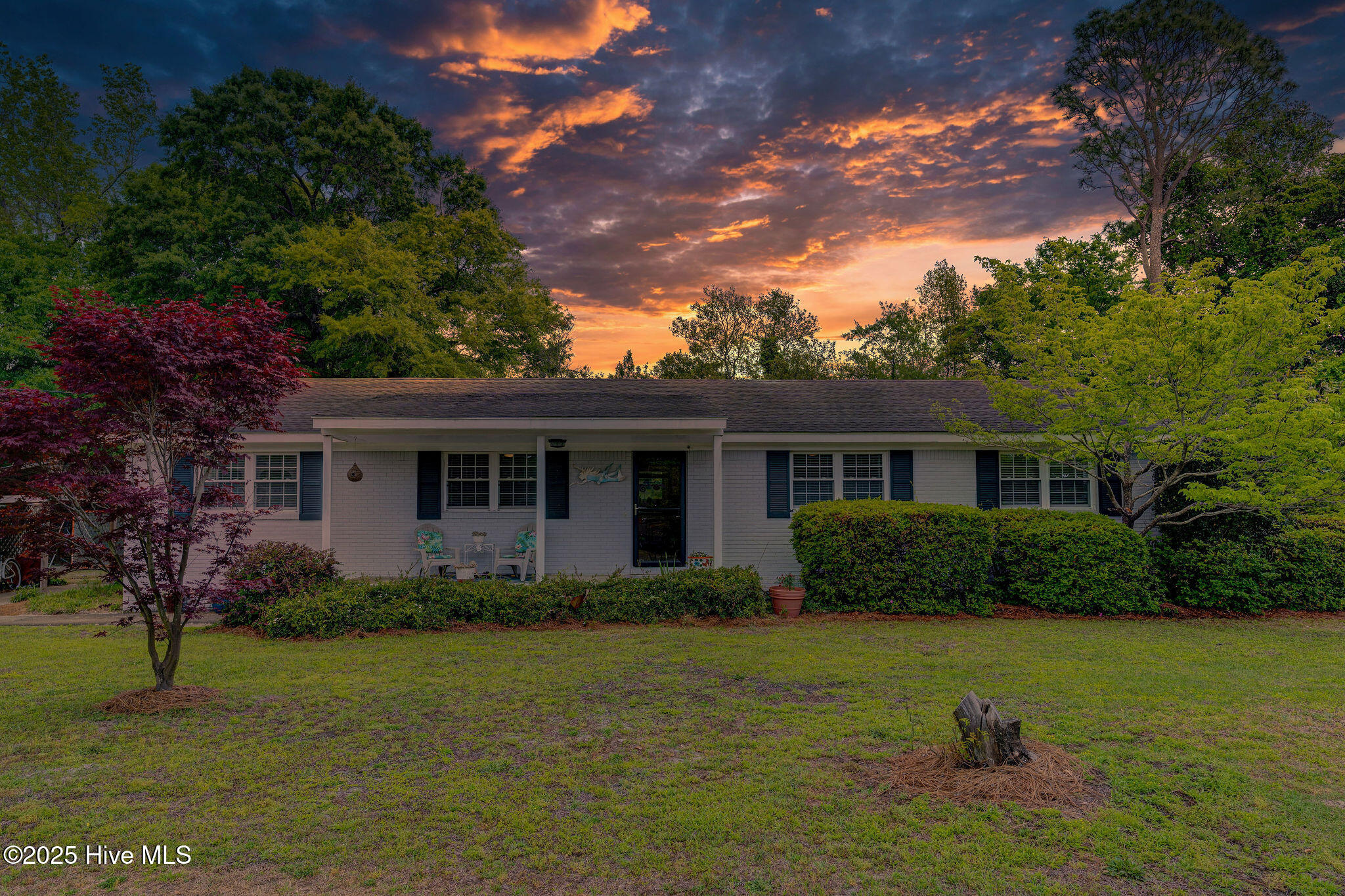 233 Two Chopt Road Property Photo 1