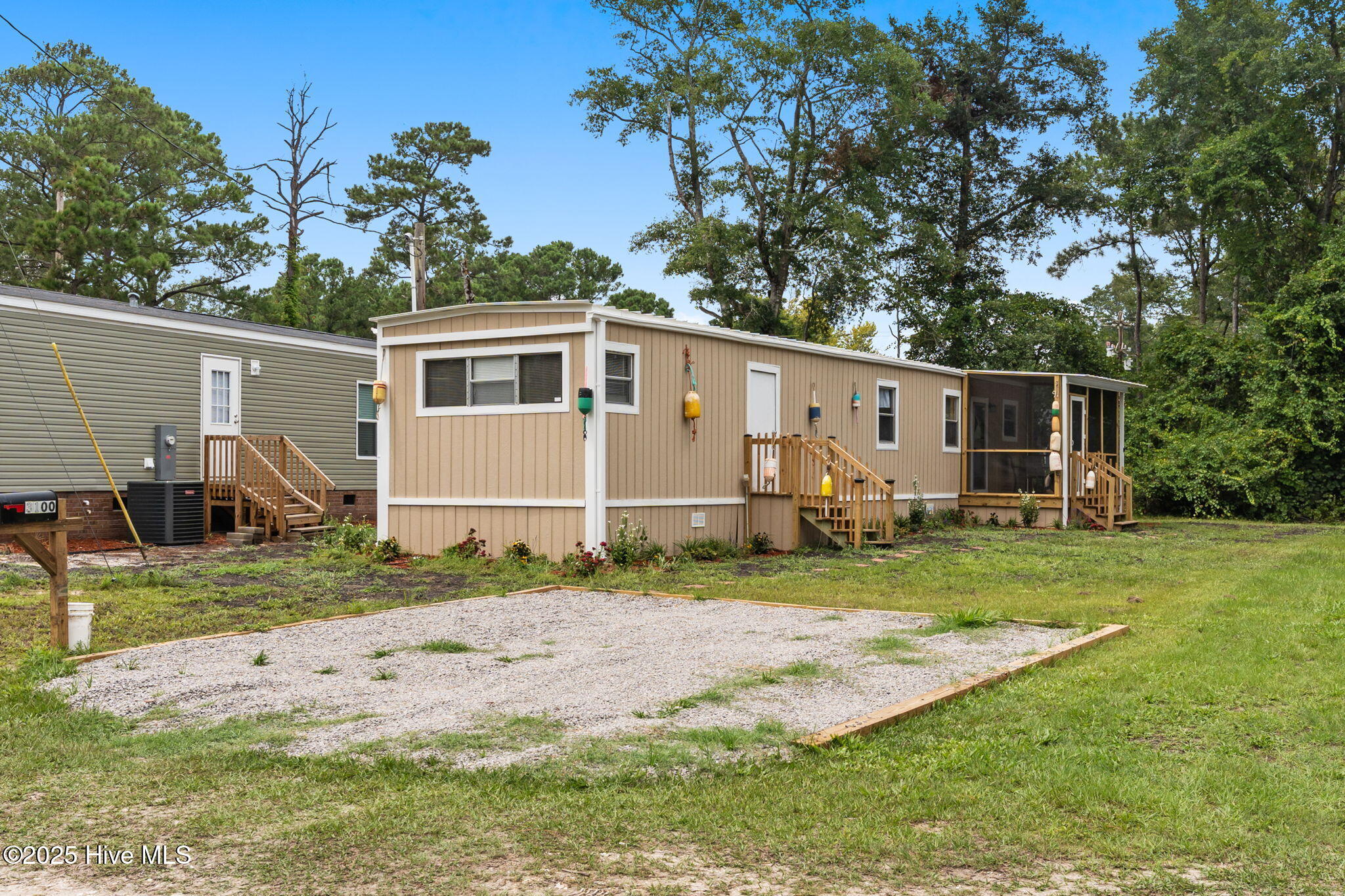 3100 Gill Net Avenue Property Photo 1