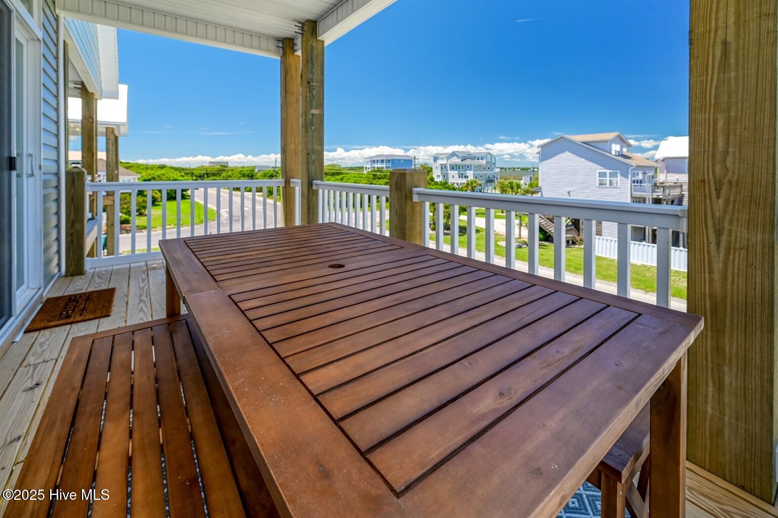 128 Sea Gull Lane Property Photo 15