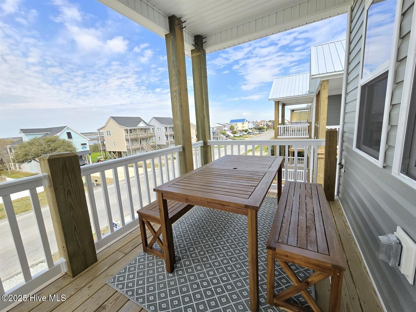 128 Sea Gull Lane Property Photo 16