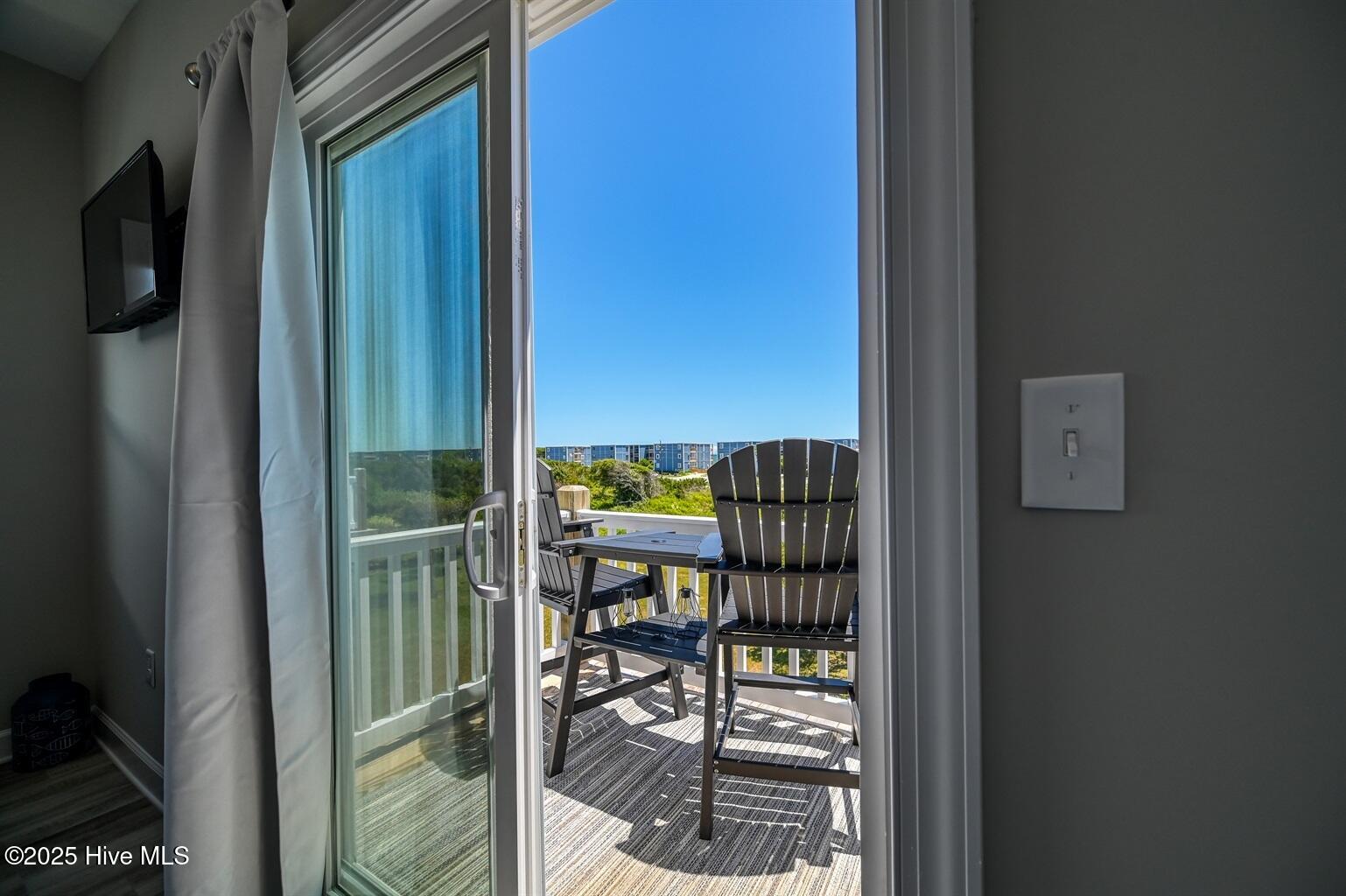 128 Sea Gull Lane Property Photo 31