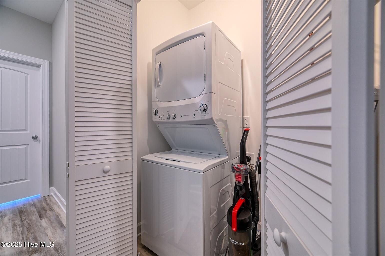 128 Sea Gull Lane Property Photo 39
