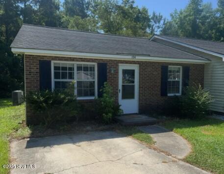 104 Easy Street Property Photo 1