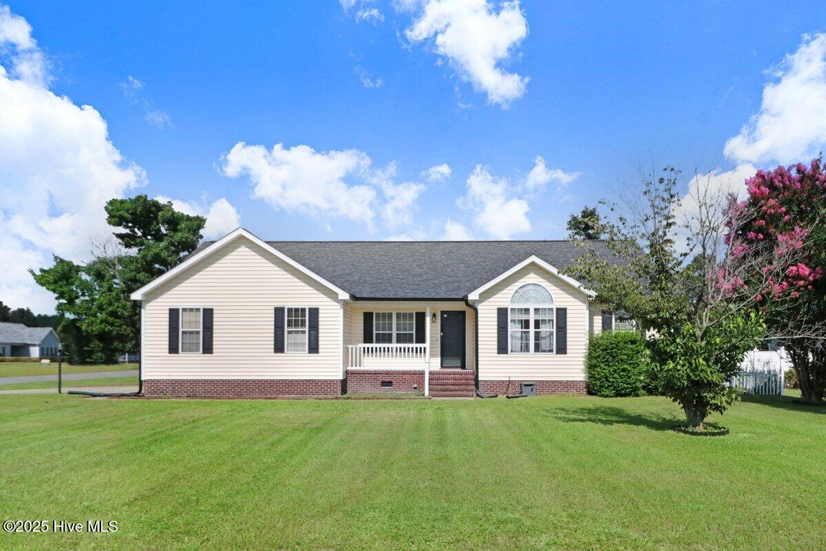 401 Kuwicki Road