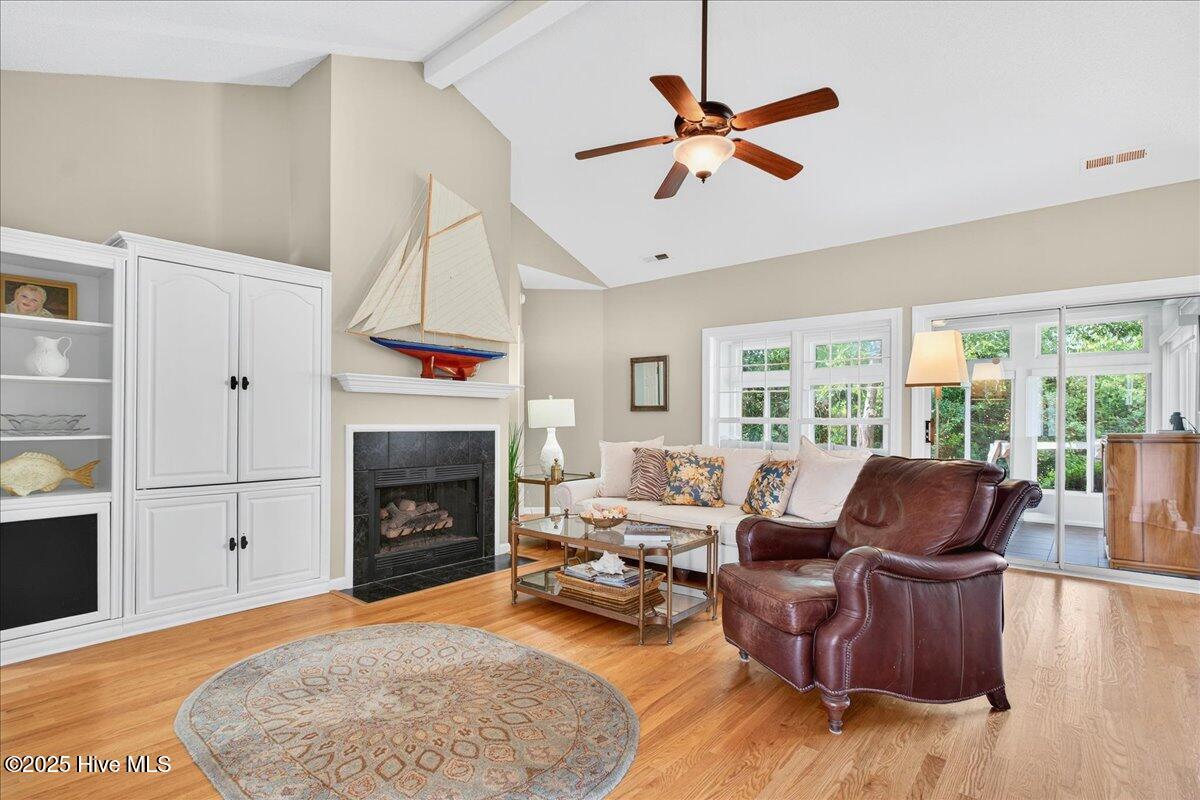 4135 Preston Place Property Photo 10
