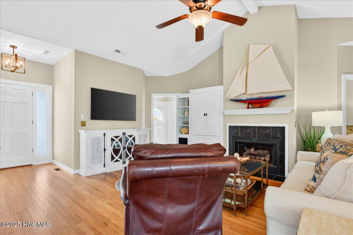 4135 Preston Place Property Photo 12