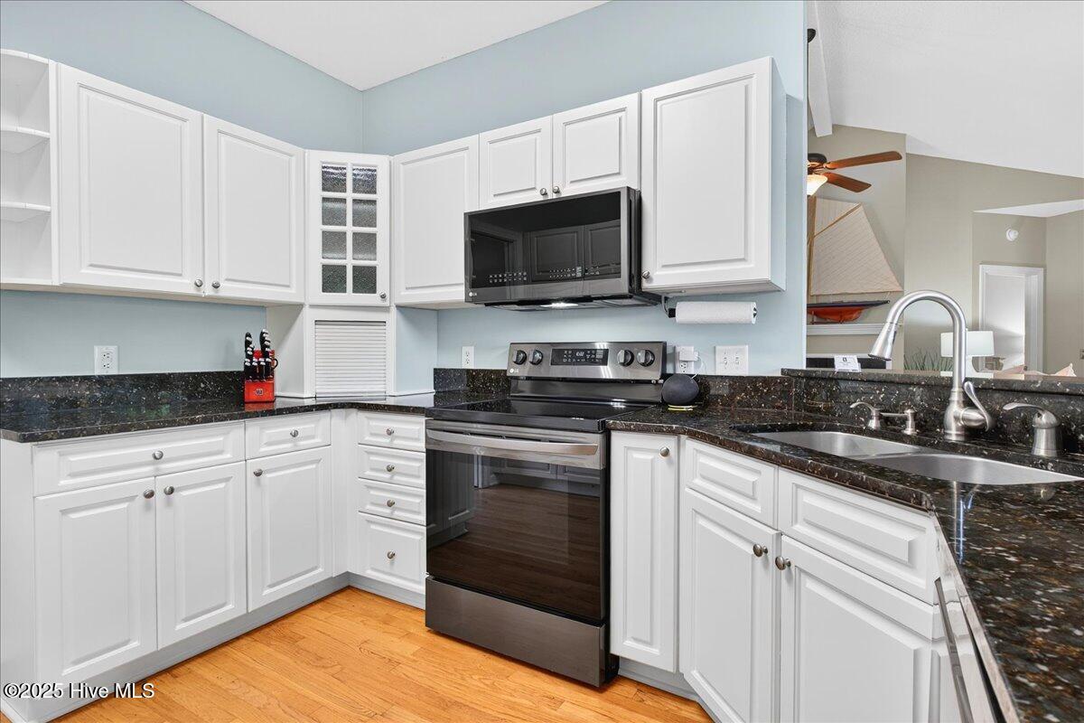 4135 Preston Place Property Photo 28