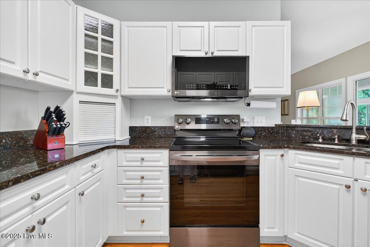 4135 Preston Place Property Photo 29