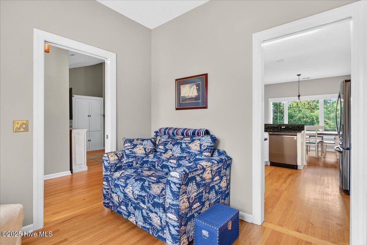 4135 Preston Place Property Photo 38